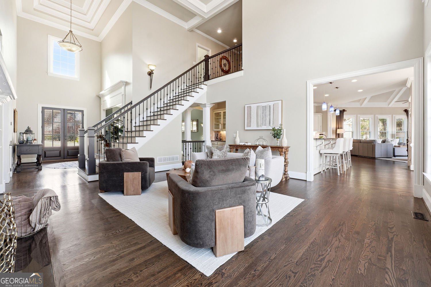 10150 Brixton Place Suwanee - Photo 11