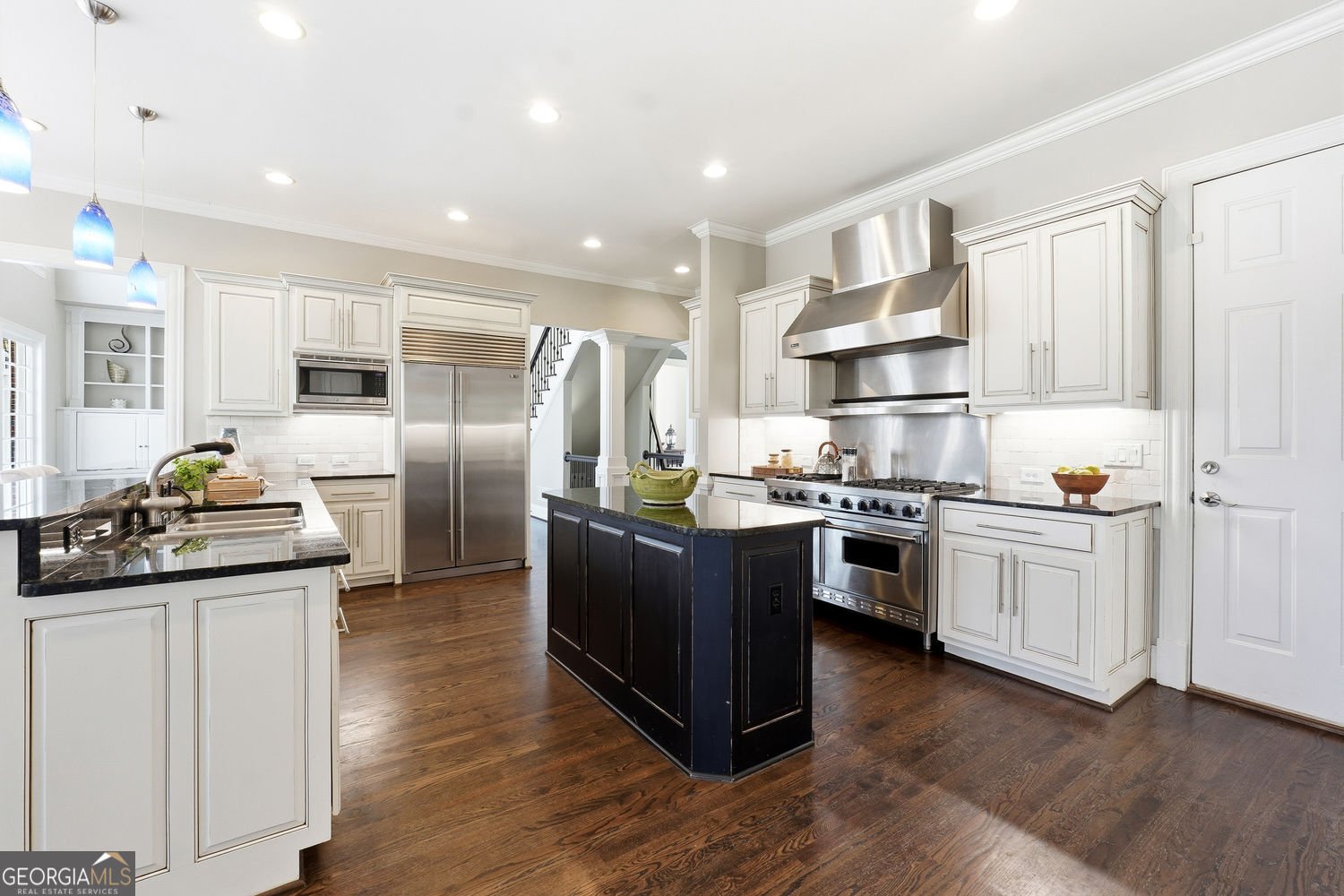 10150 Brixton Place Suwanee - Photo 14