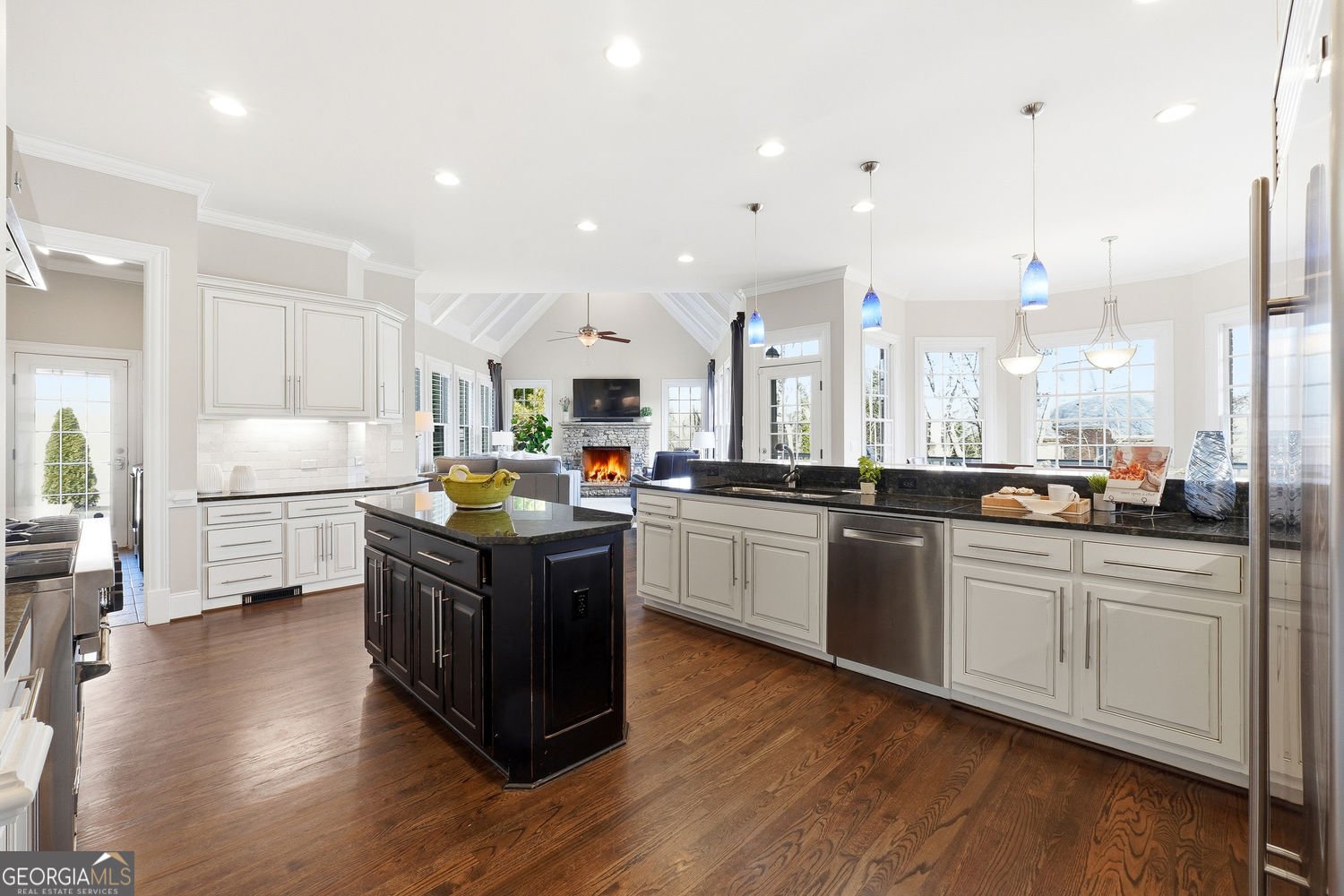 10150 Brixton Place Suwanee - Photo 17