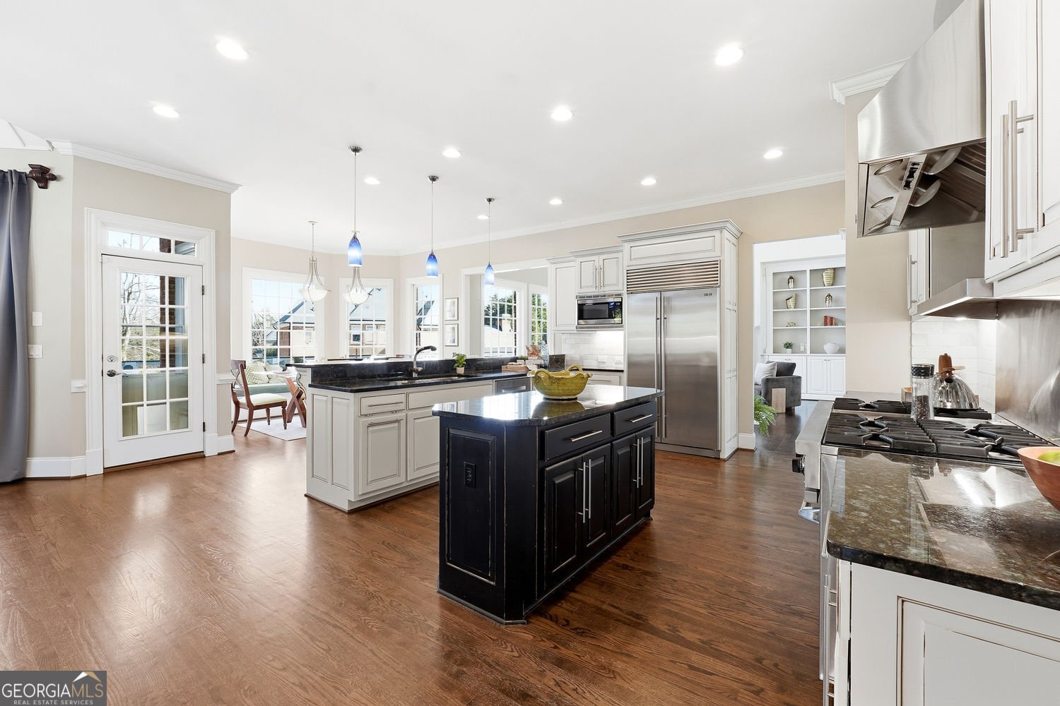 10150 Brixton Place Suwanee - Photo 18