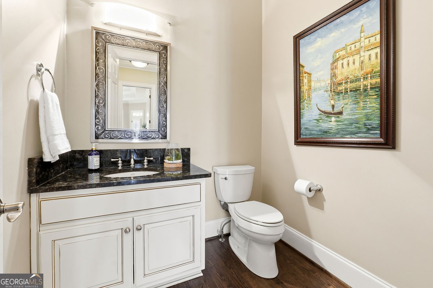 10150 Brixton Place Suwanee - Photo 19