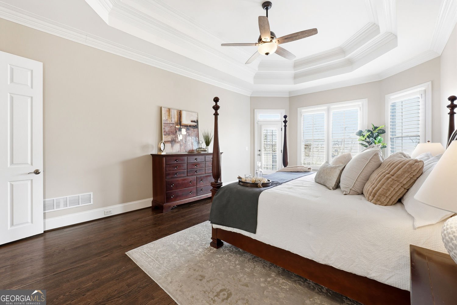 10150 Brixton Place Suwanee - Photo 22