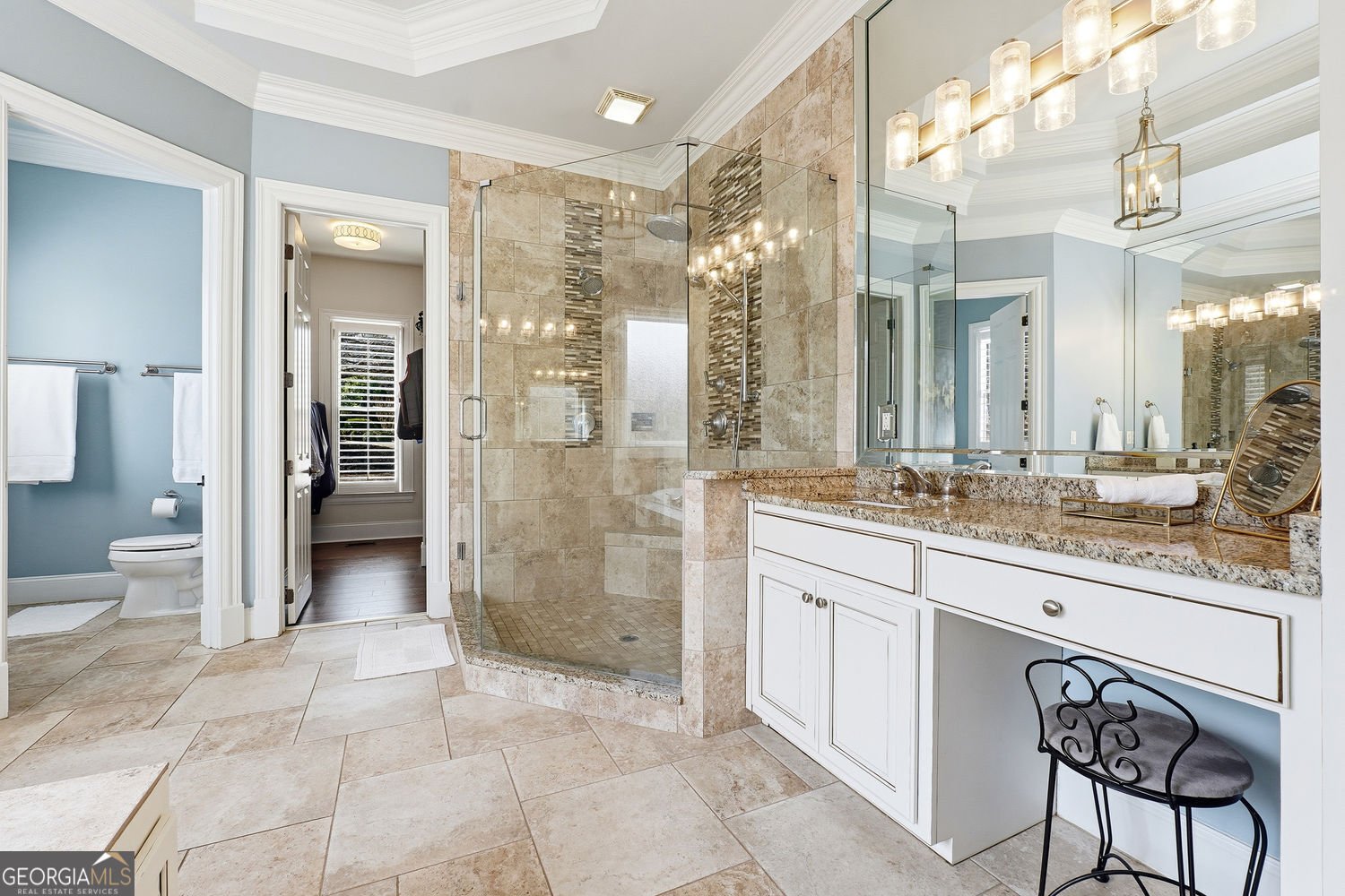 10150 Brixton Place Suwanee - Photo 23