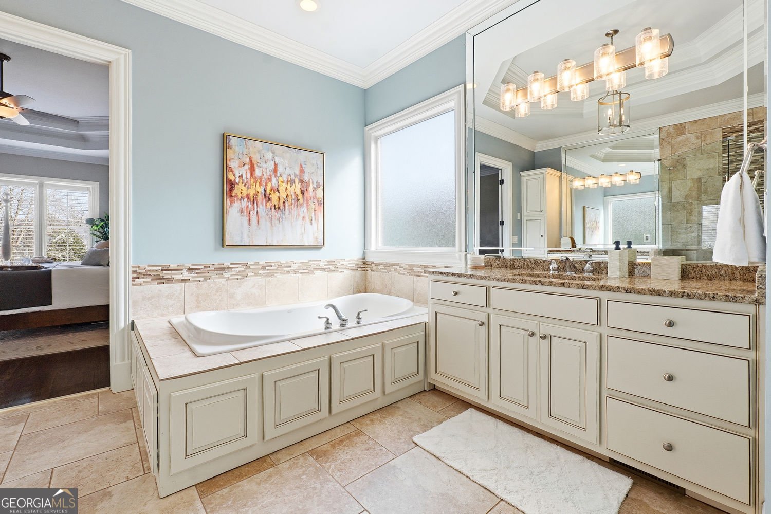 10150 Brixton Place Suwanee - Photo 24