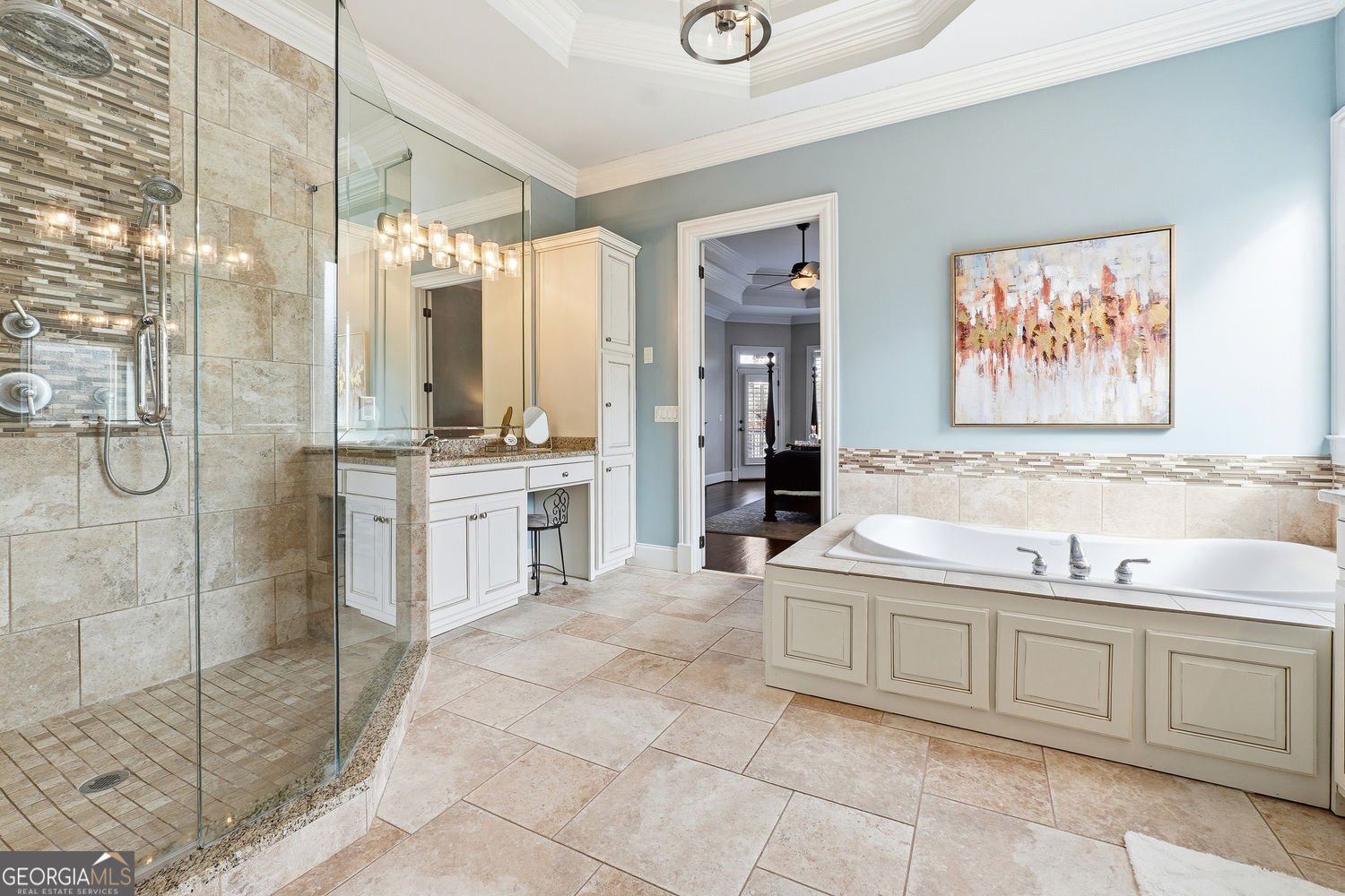 10150 Brixton Place Suwanee - Photo 25