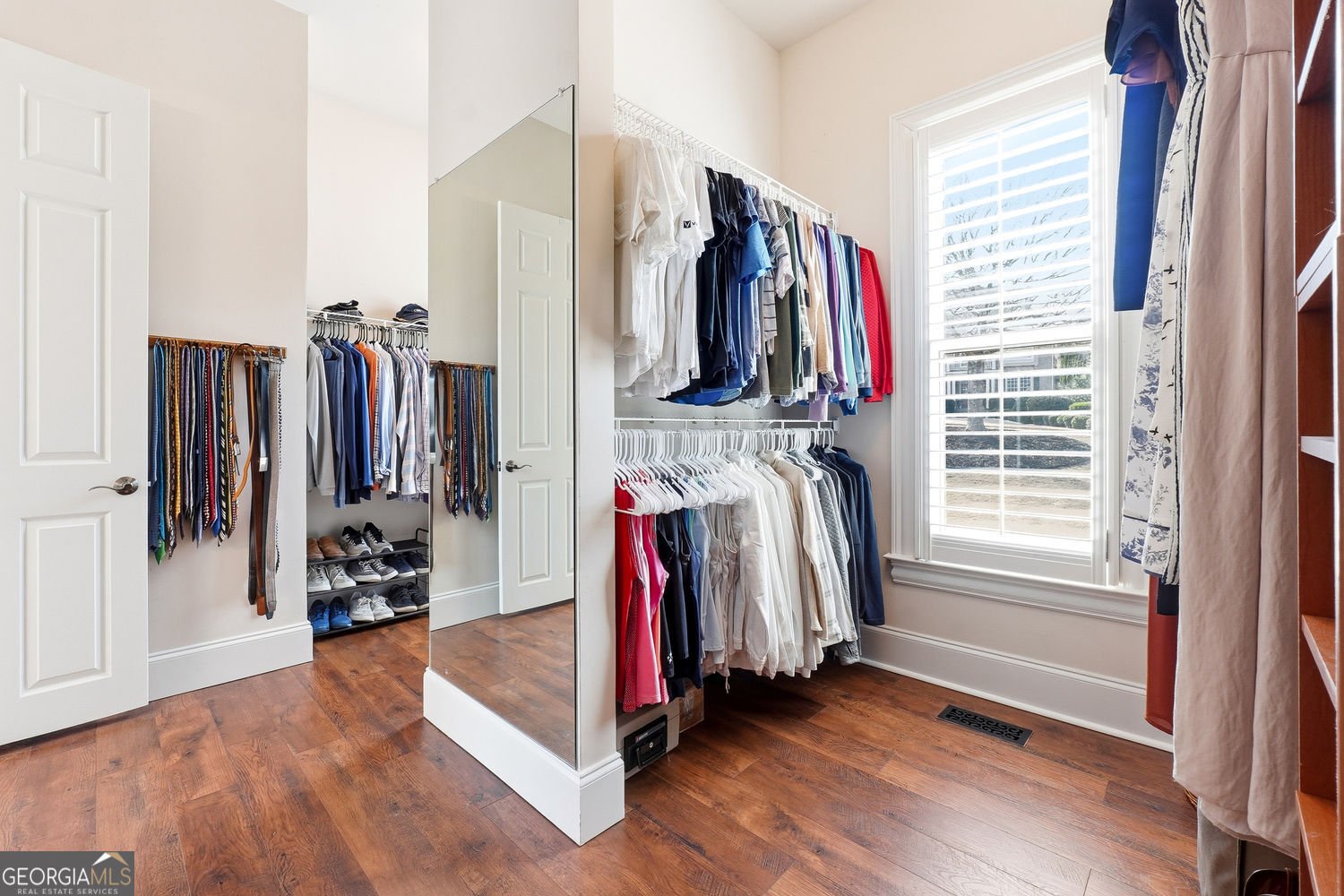 10150 Brixton Place Suwanee - Photo 27