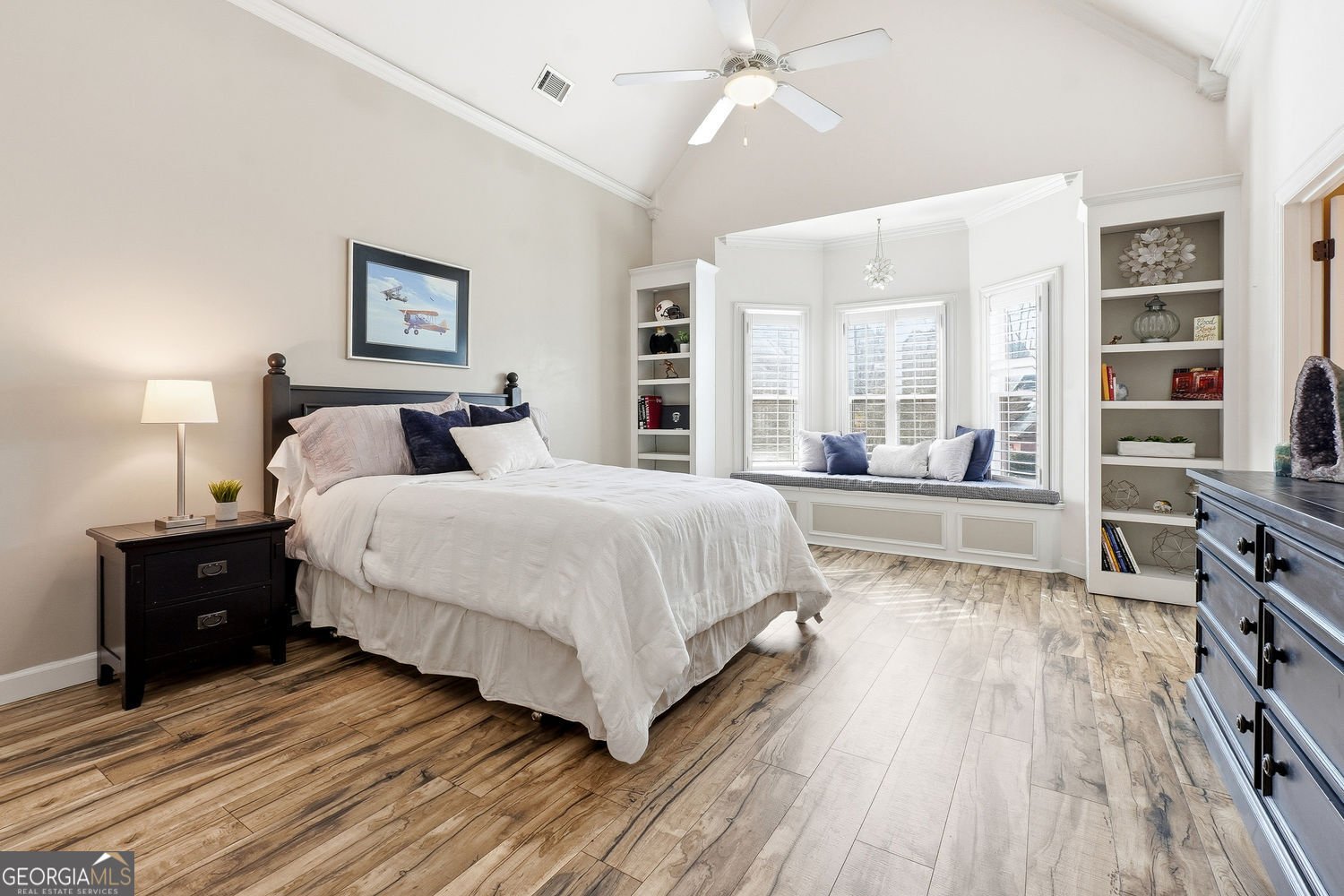 10150 Brixton Place Suwanee - Photo 29