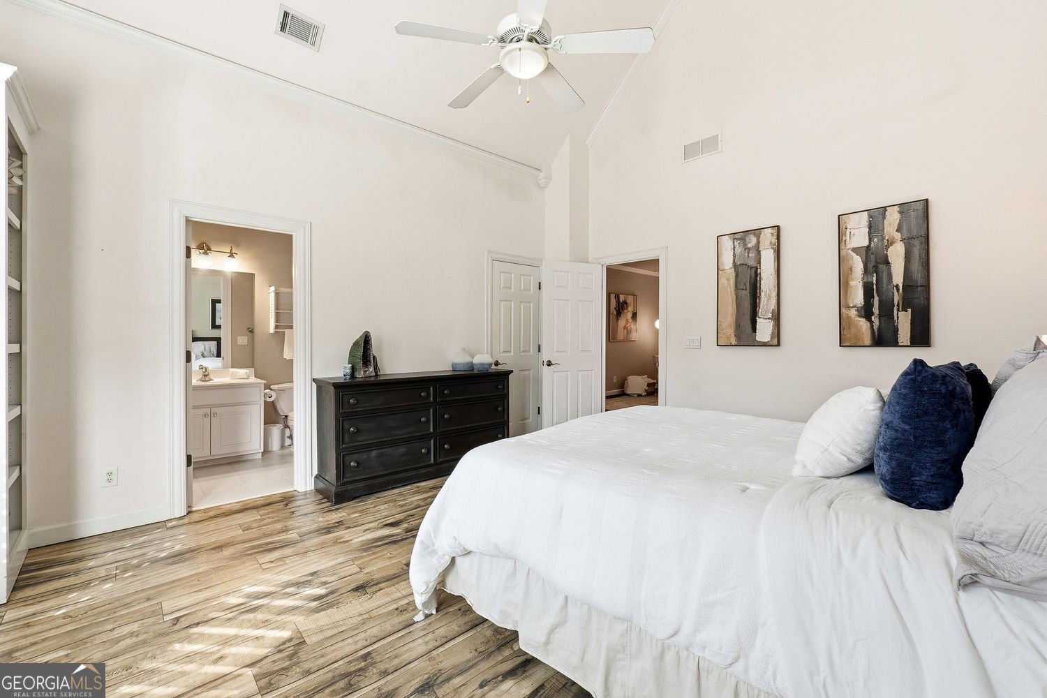 10150 Brixton Place Suwanee - Photo 30