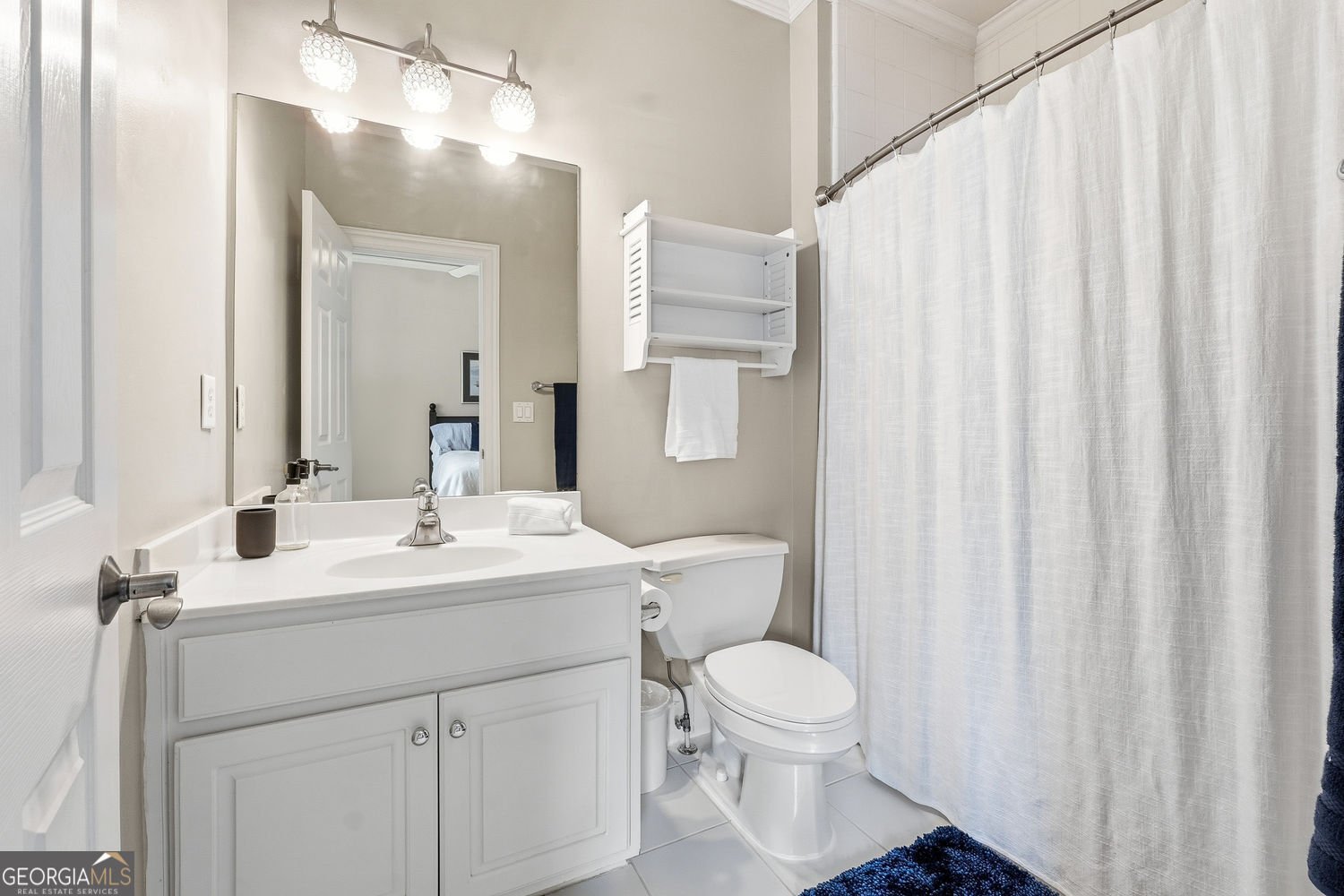 10150 Brixton Place Suwanee - Photo 31