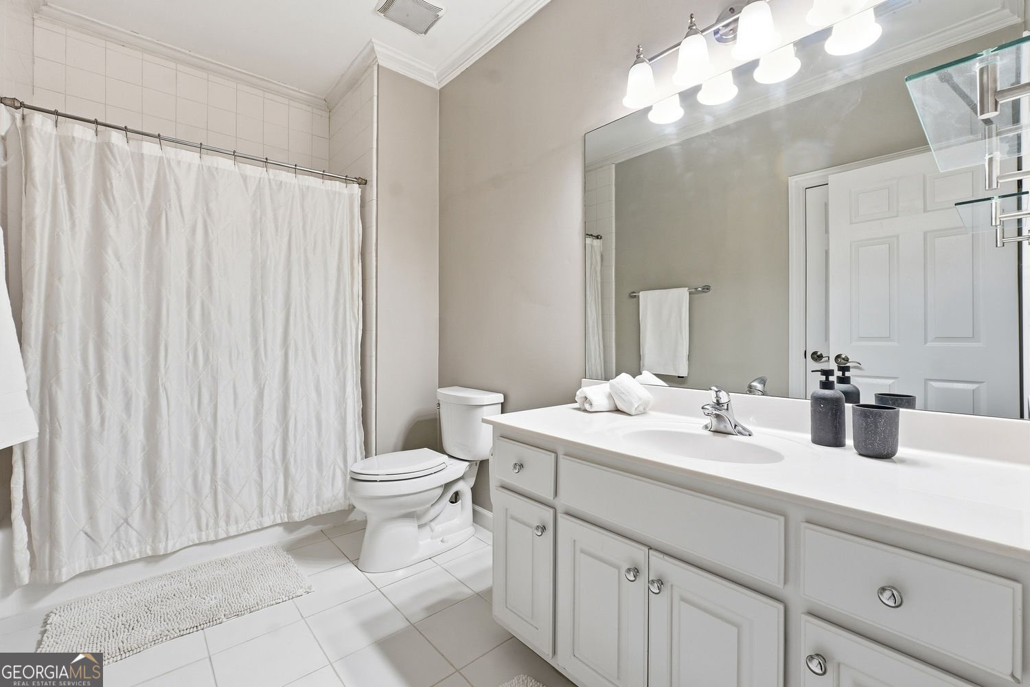 10150 Brixton Place Suwanee - Photo 33