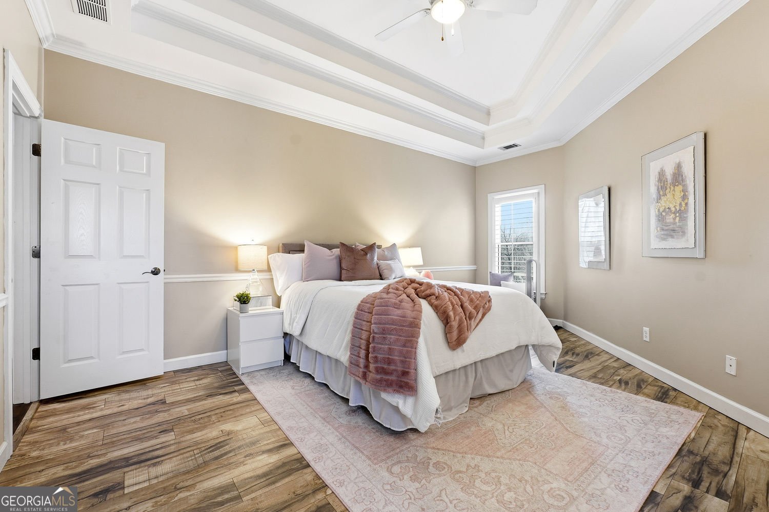 10150 Brixton Place Suwanee - Photo 36