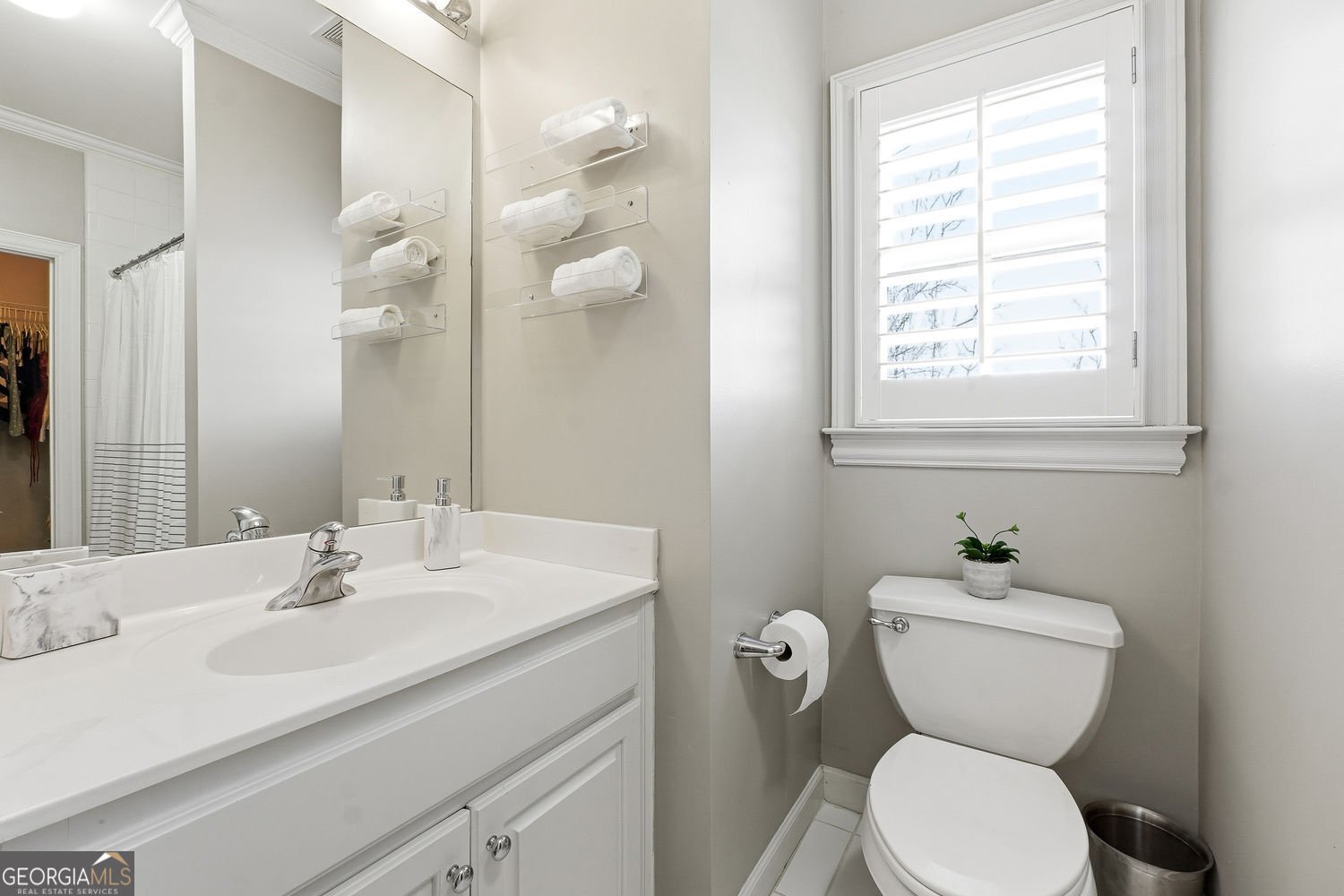 10150 Brixton Place Suwanee - Photo 37