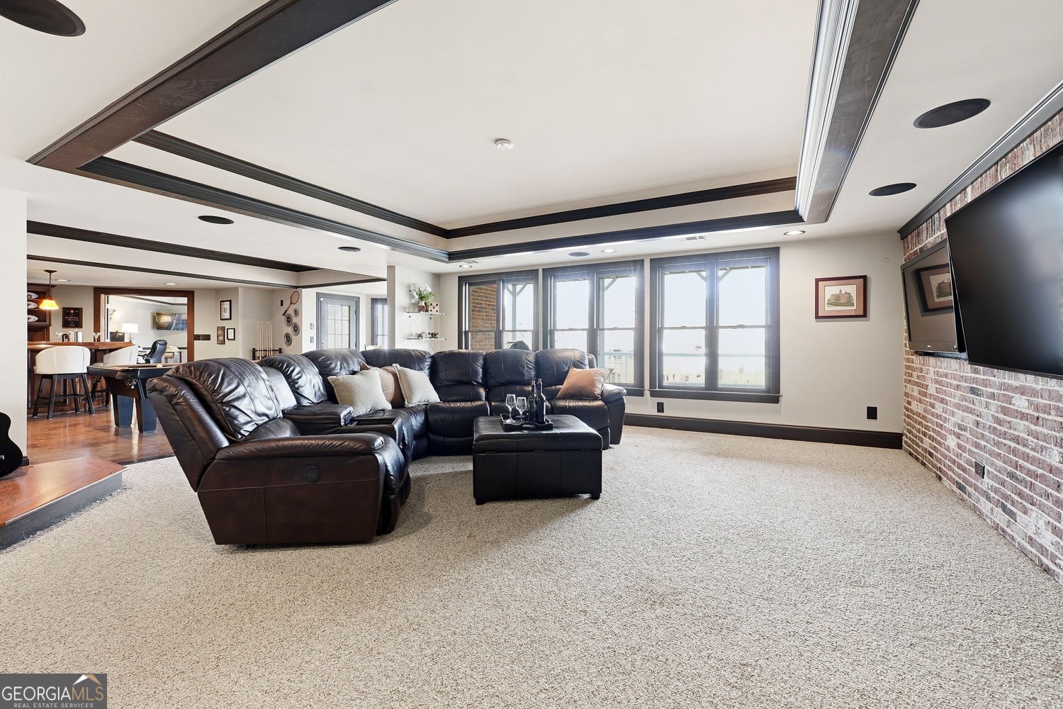 10150 Brixton Place Suwanee - Photo 38