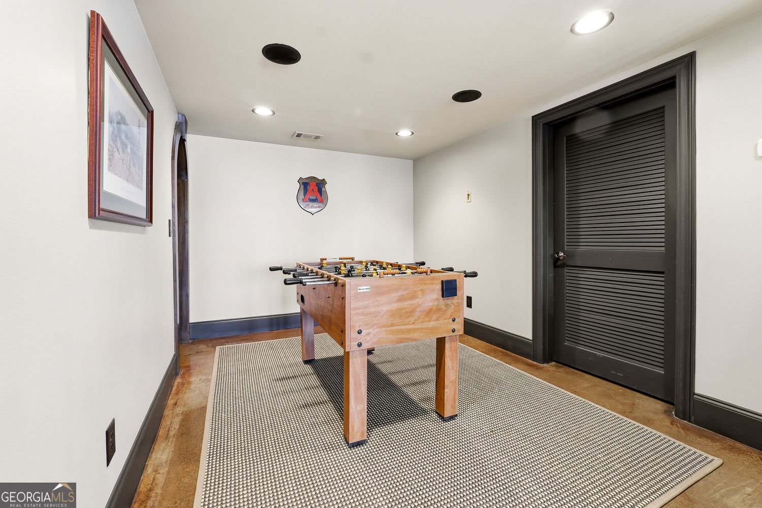 10150 Brixton Place Suwanee - Photo 39