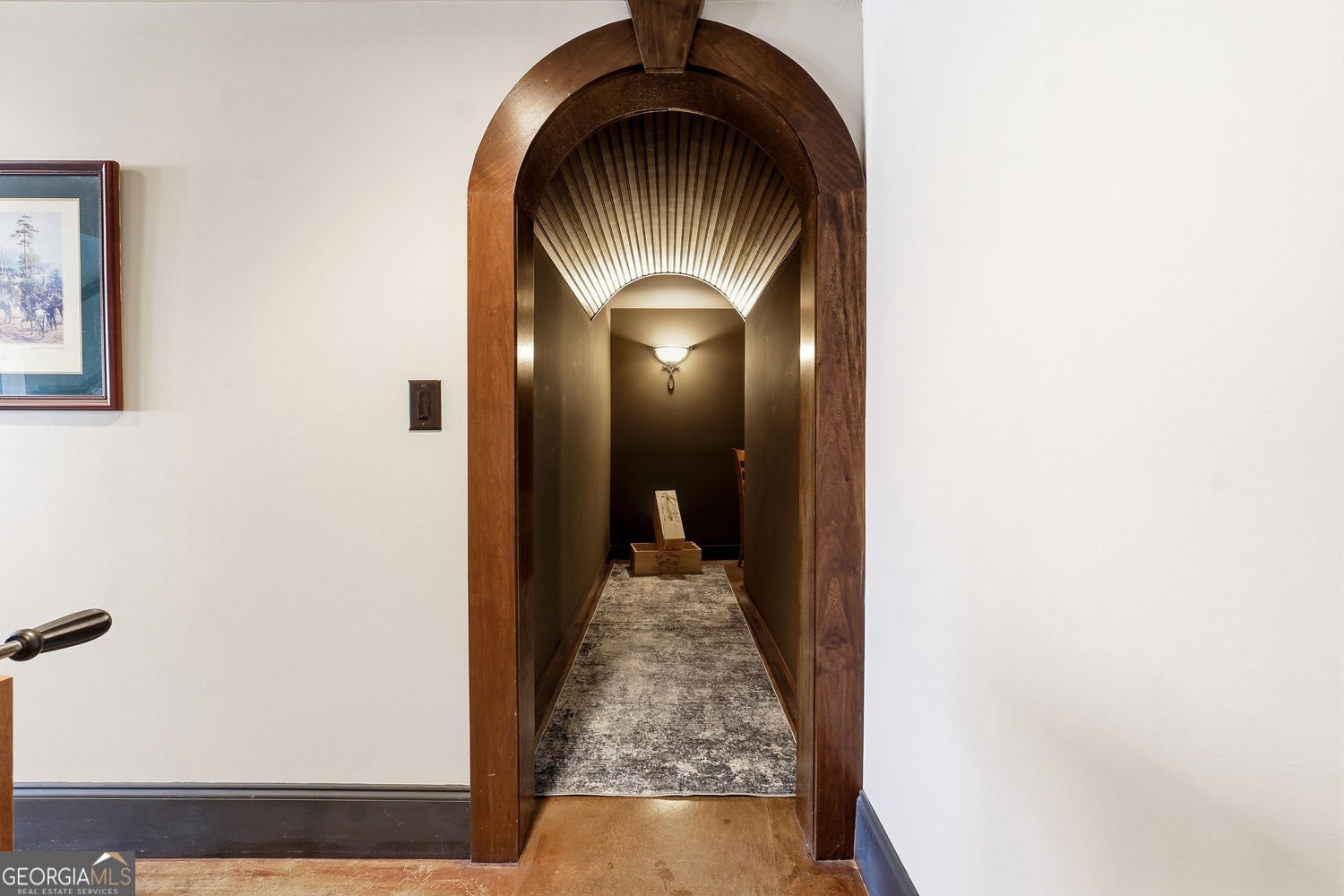 10150 Brixton Place Suwanee - Photo 40