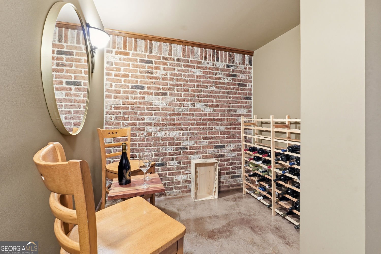 10150 Brixton Place Suwanee - Photo 41