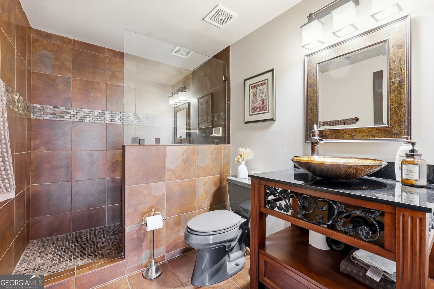 10150 Brixton Place Suwanee - Photo 42