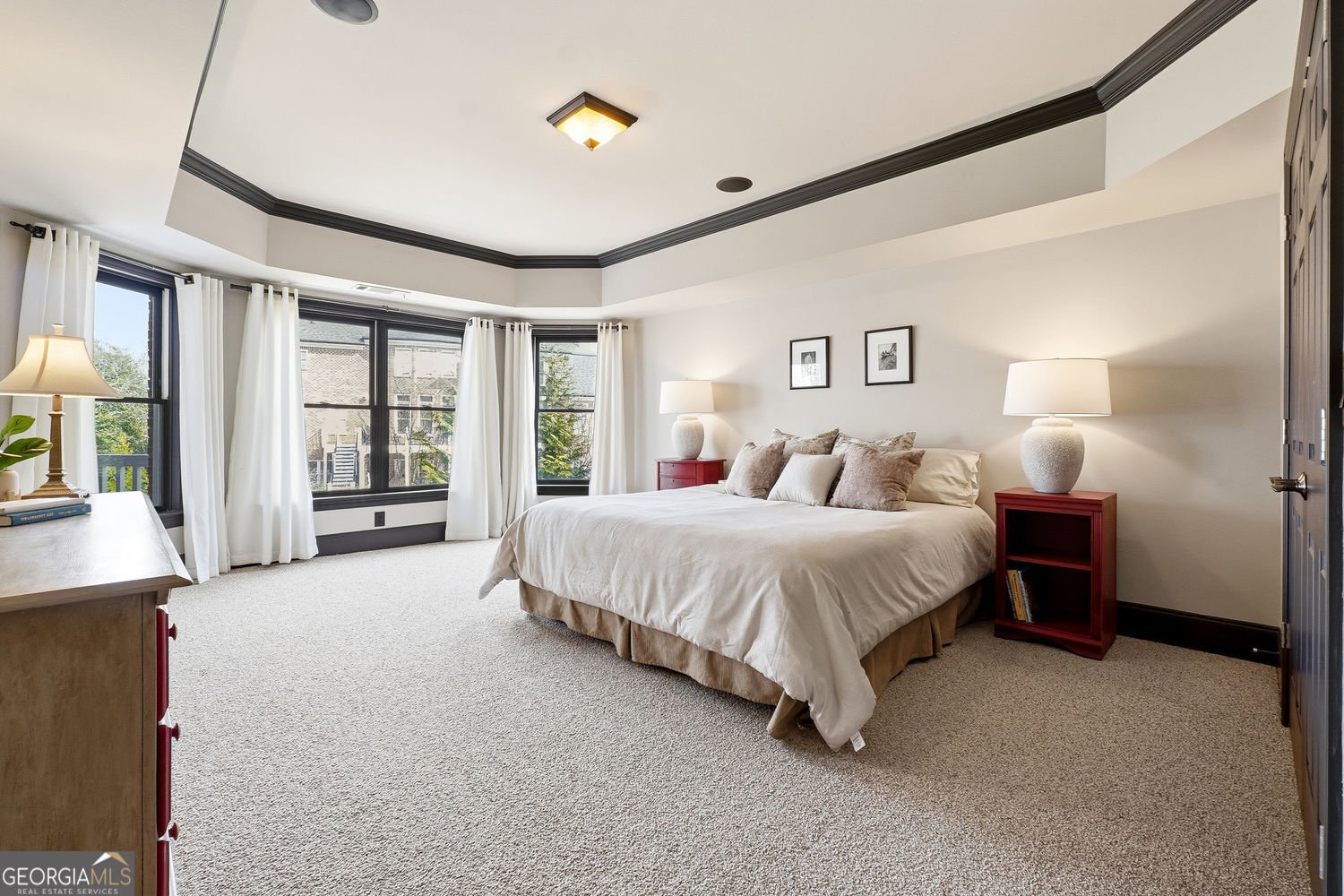 10150 Brixton Place Suwanee - Photo 43