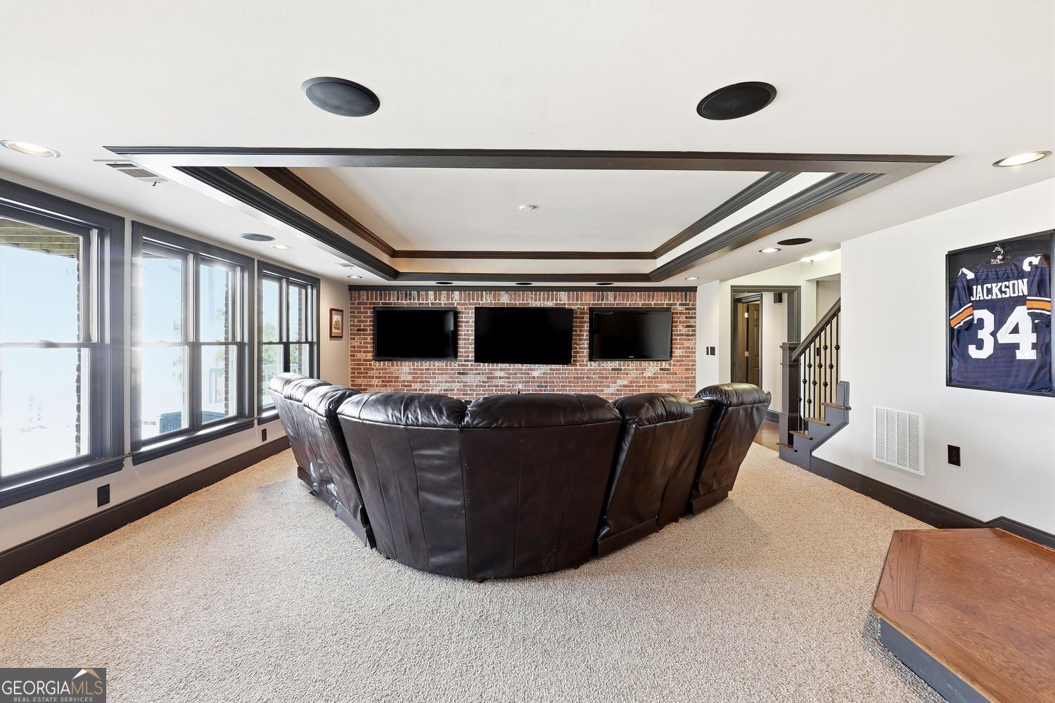 10150 Brixton Place Suwanee - Photo 44