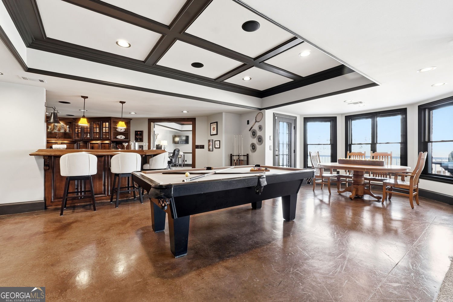 10150 Brixton Place Suwanee - Photo 45