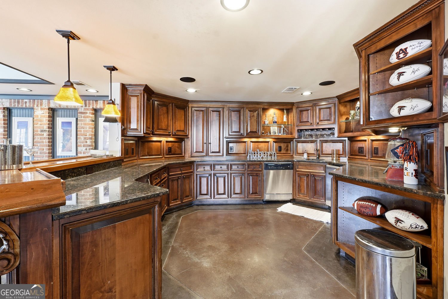 10150 Brixton Place Suwanee - Photo 46