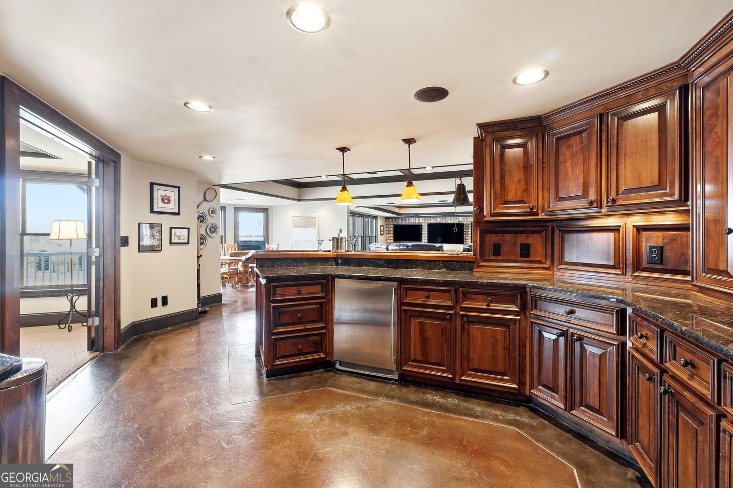 10150 Brixton Place Suwanee - Photo 47