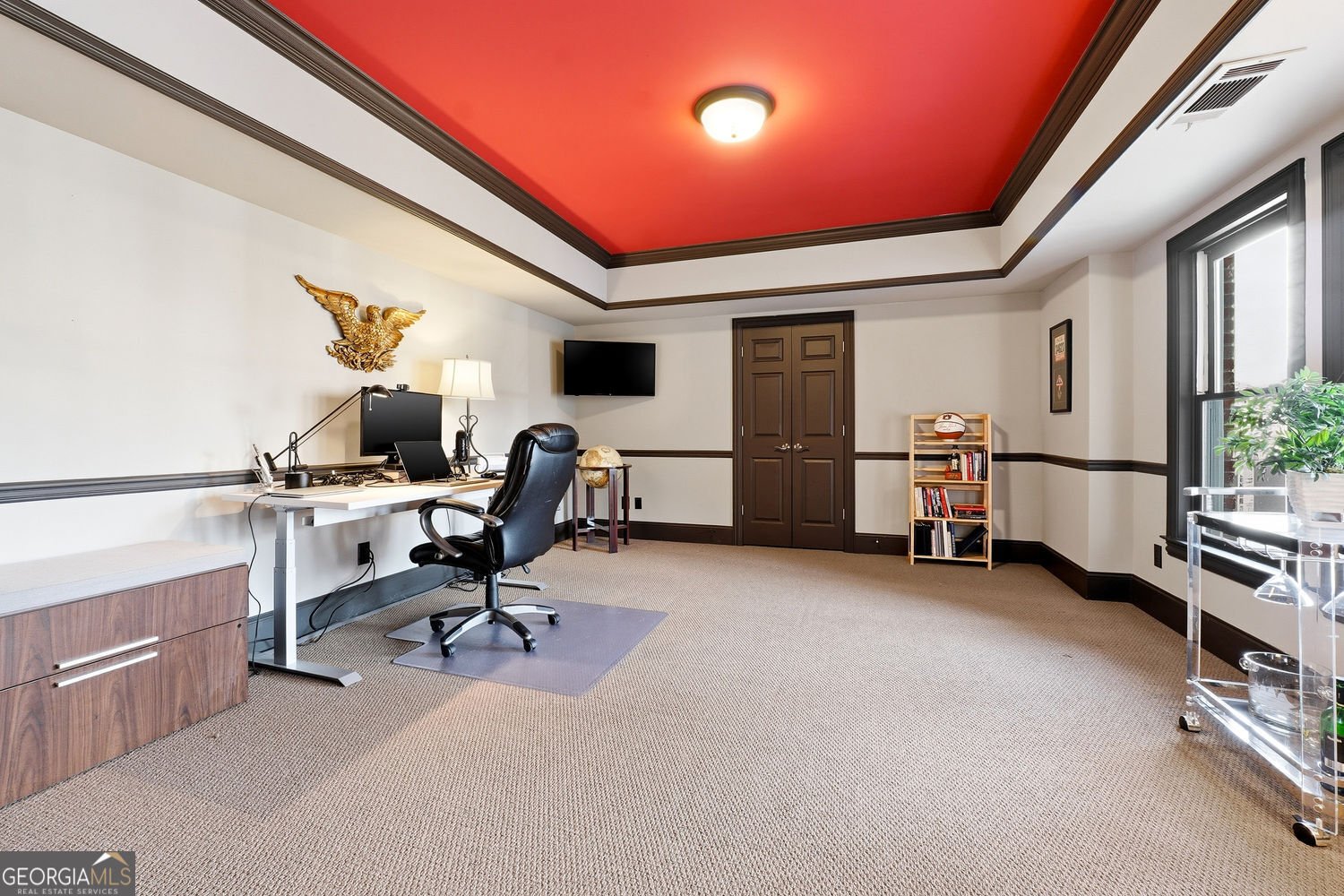 10150 Brixton Place Suwanee - Photo 48