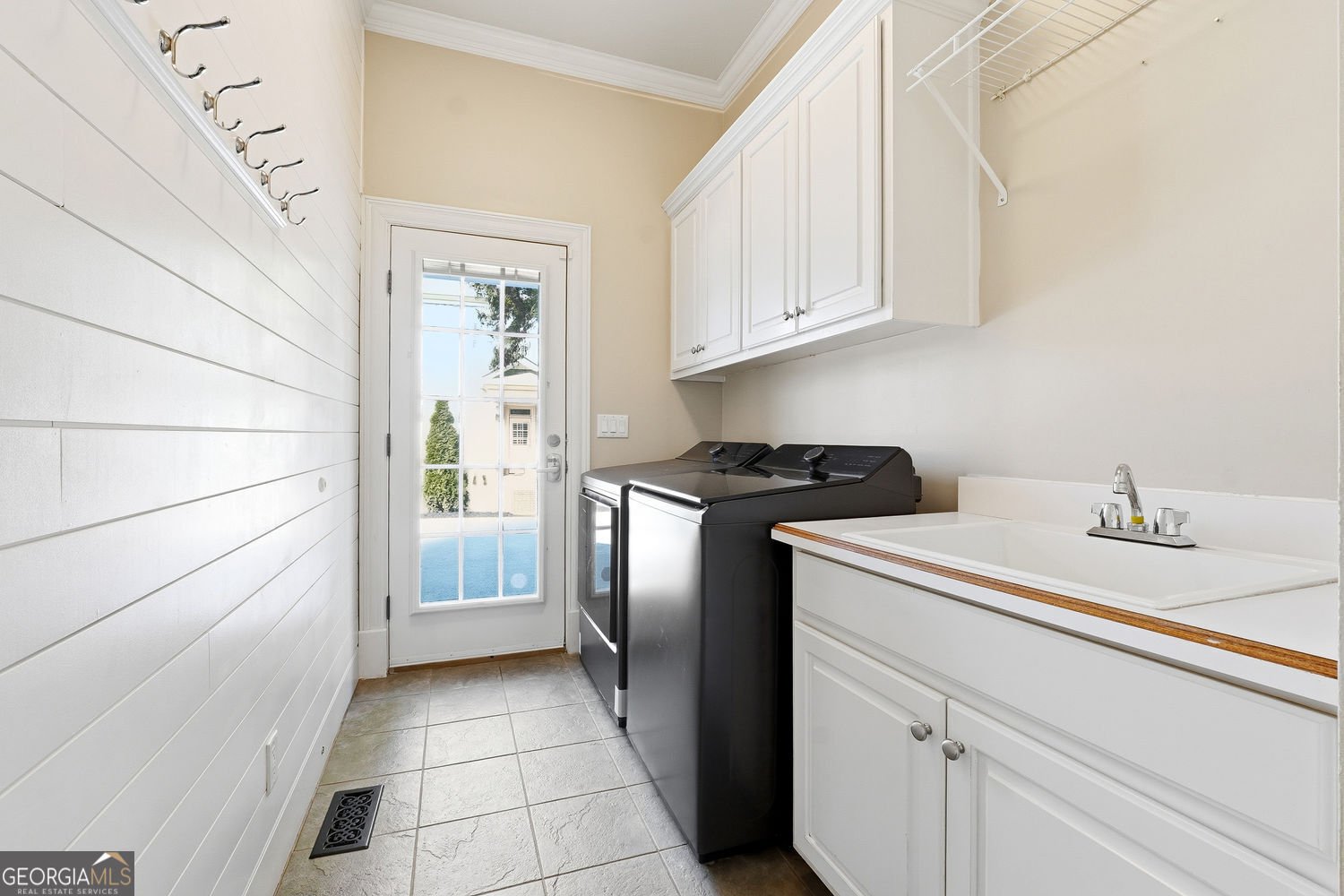 10150 Brixton Place Suwanee - Photo 49