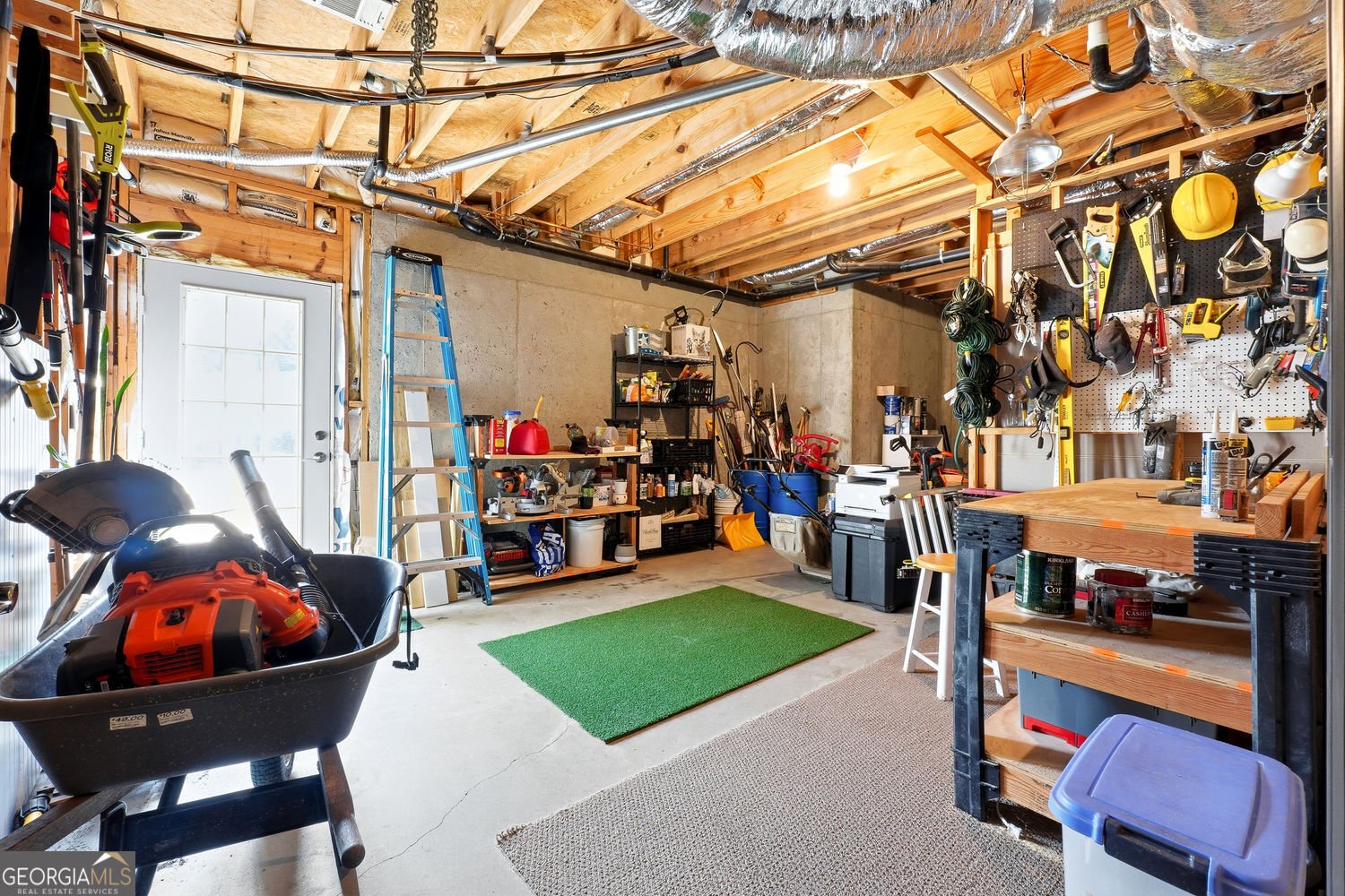 10150 Brixton Place Suwanee - Photo 50