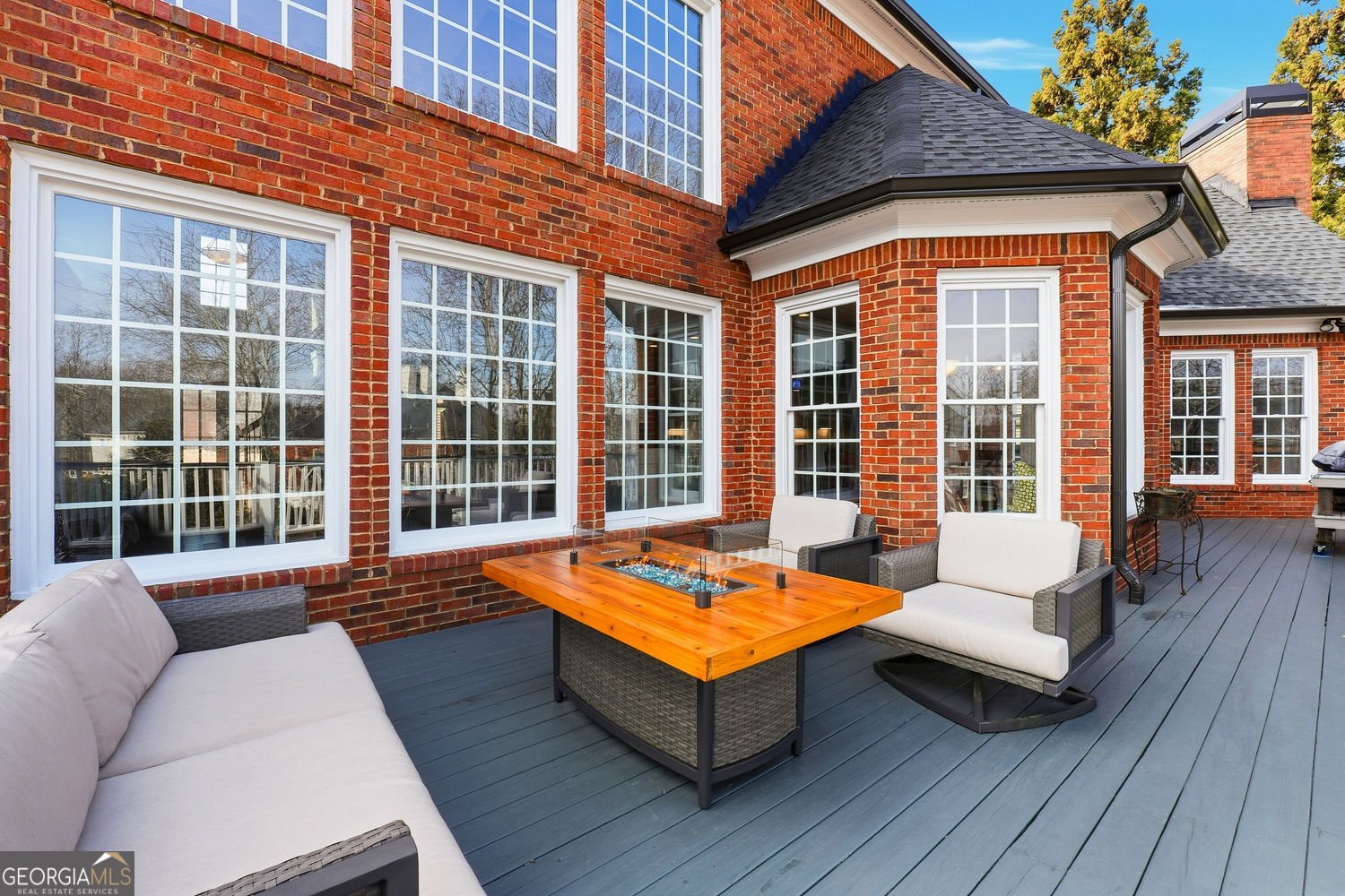 10150 Brixton Place Suwanee - Photo 51