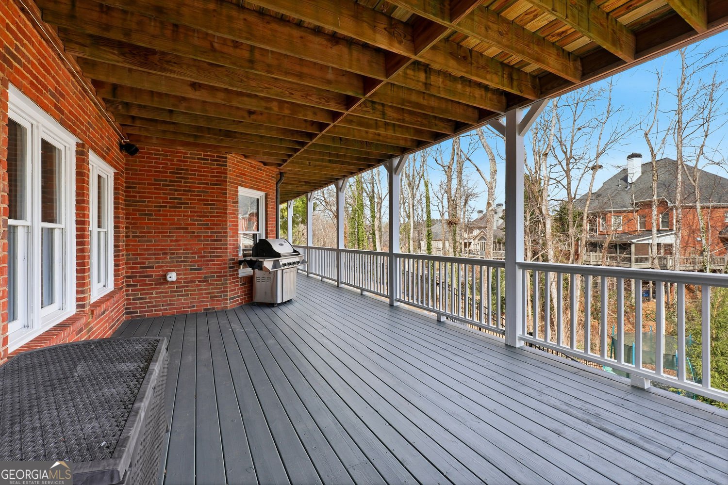 10150 Brixton Place Suwanee - Photo 53