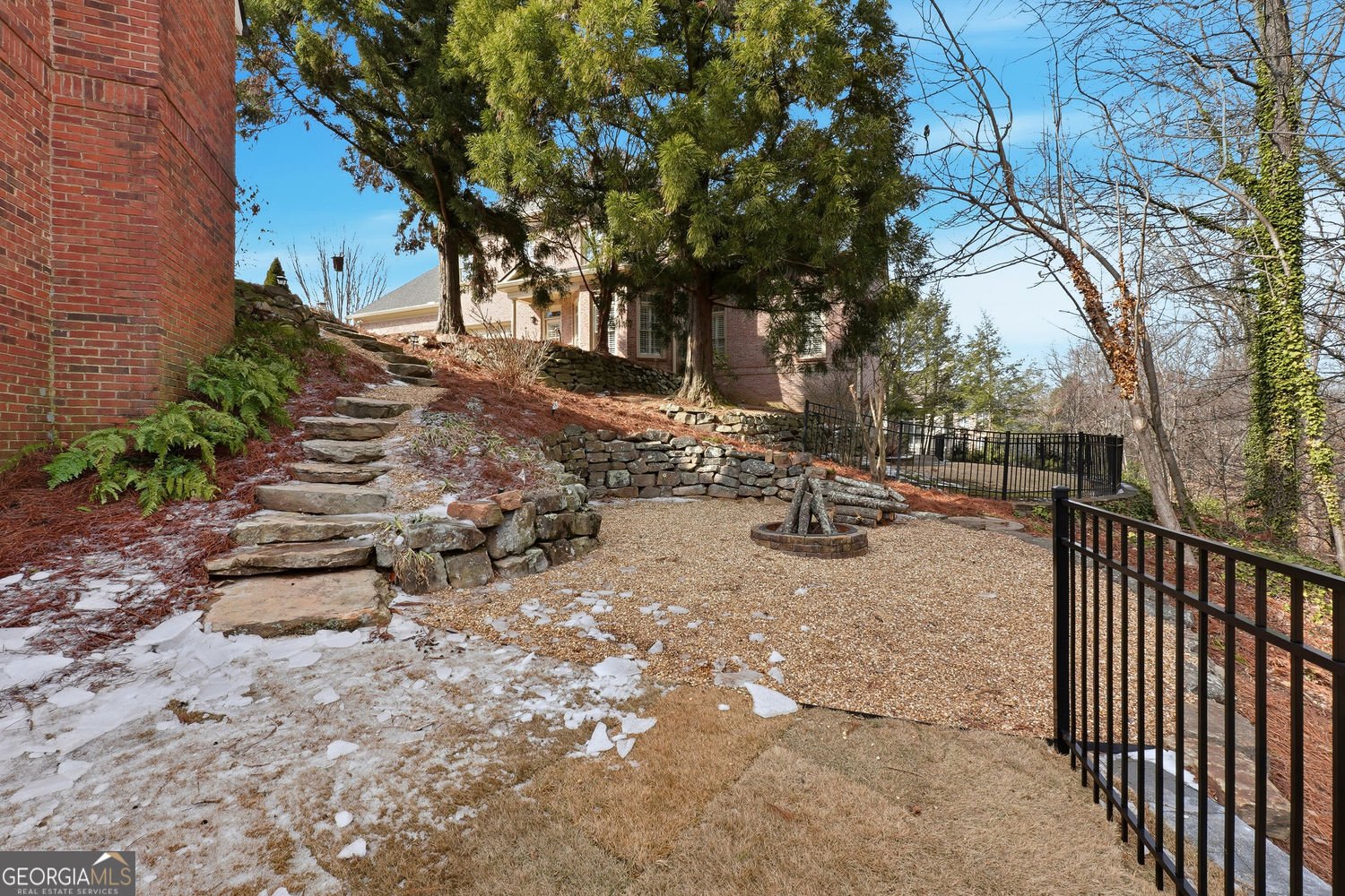 10150 Brixton Place Suwanee - Photo 54