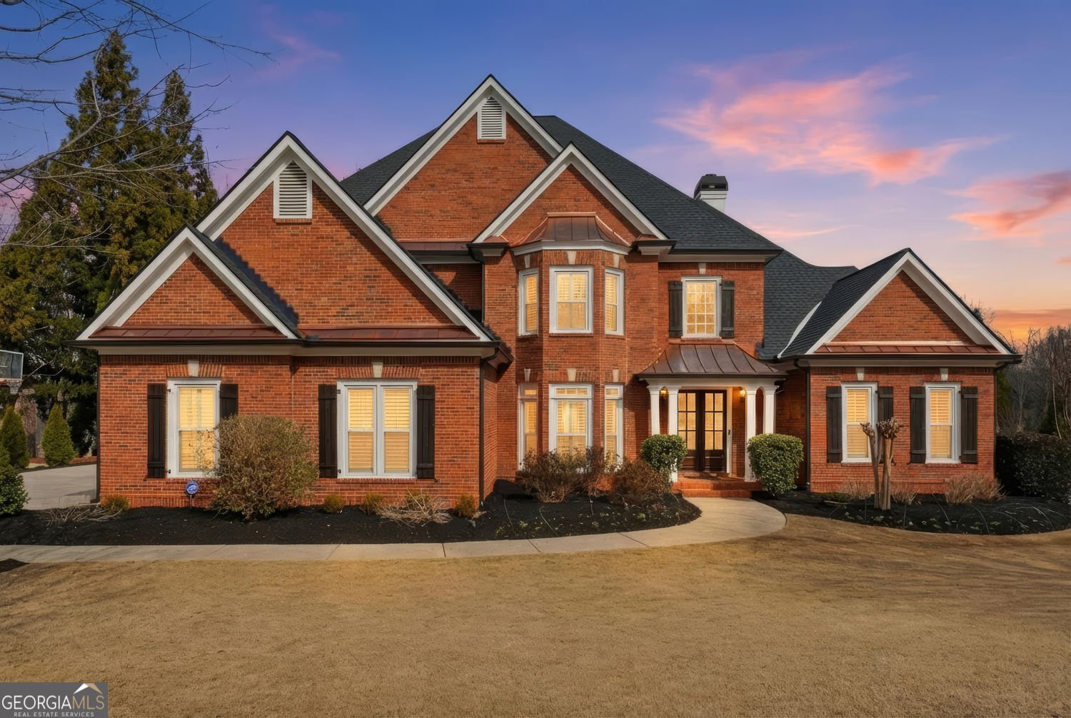 10150 Brixton Place Suwanee - Photo 60