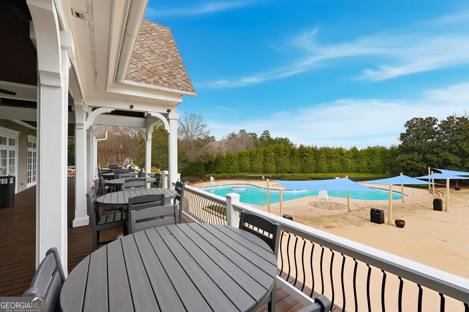 10150 Brixton Place Suwanee - Photo 63