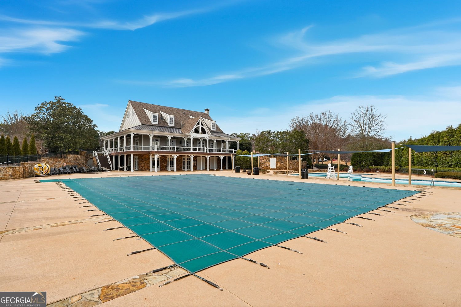 10150 Brixton Place Suwanee - Photo 64