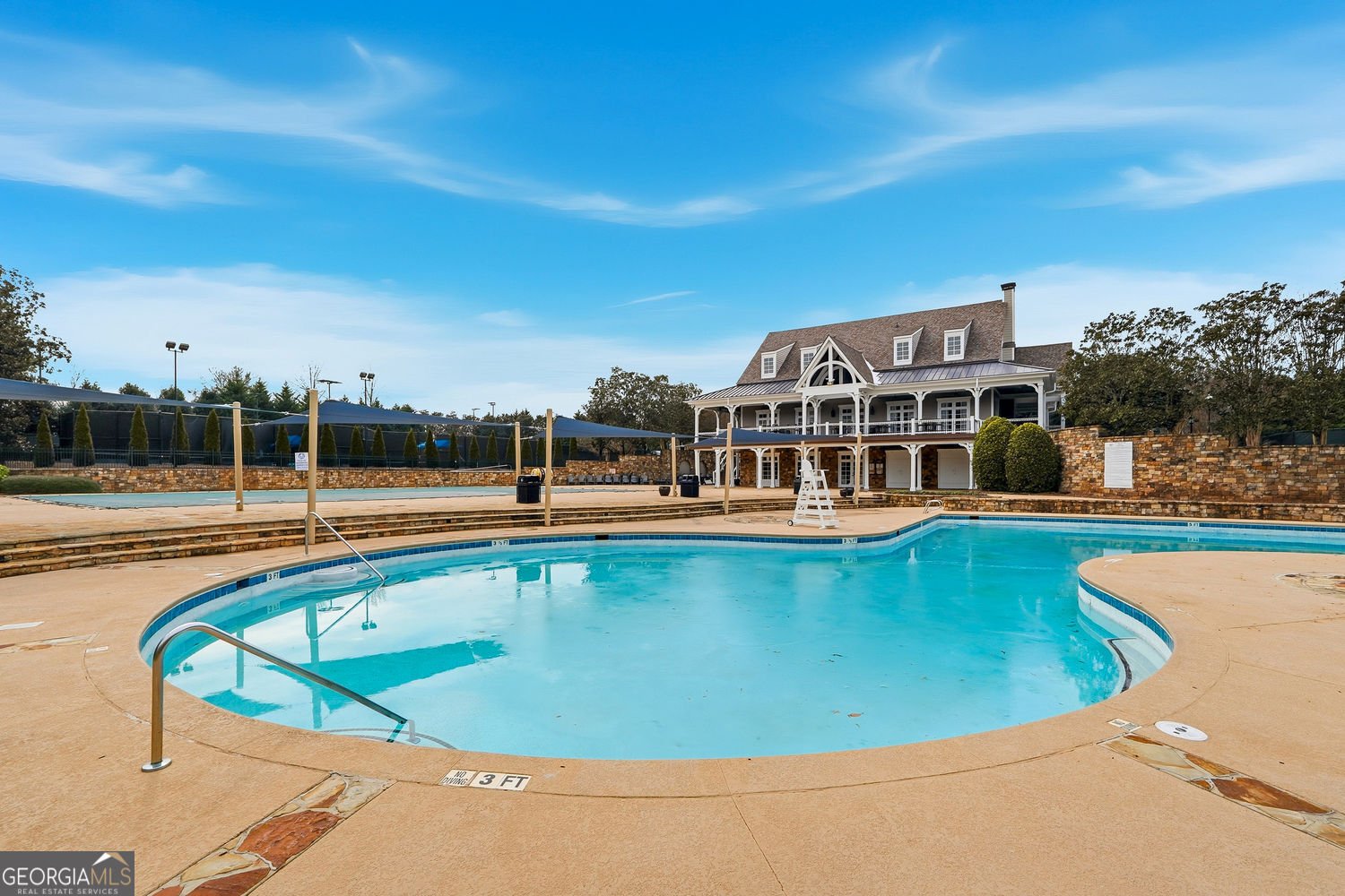 10150 Brixton Place Suwanee - Photo 65