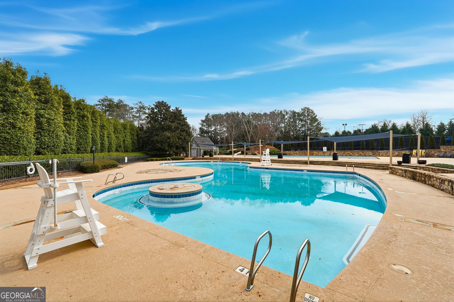 10150 Brixton Place Suwanee - Photo 66