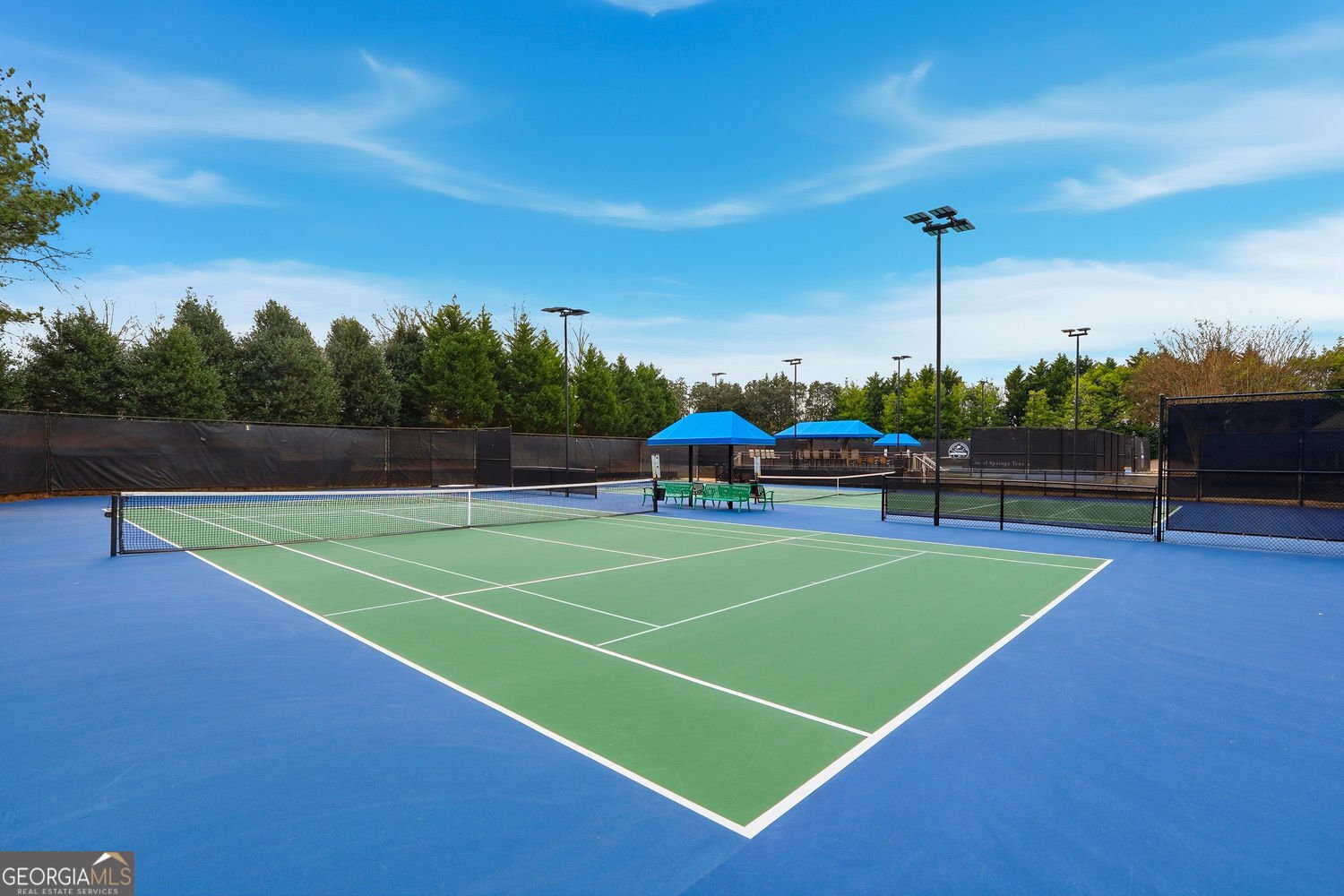 10150 Brixton Place Suwanee - Photo 69