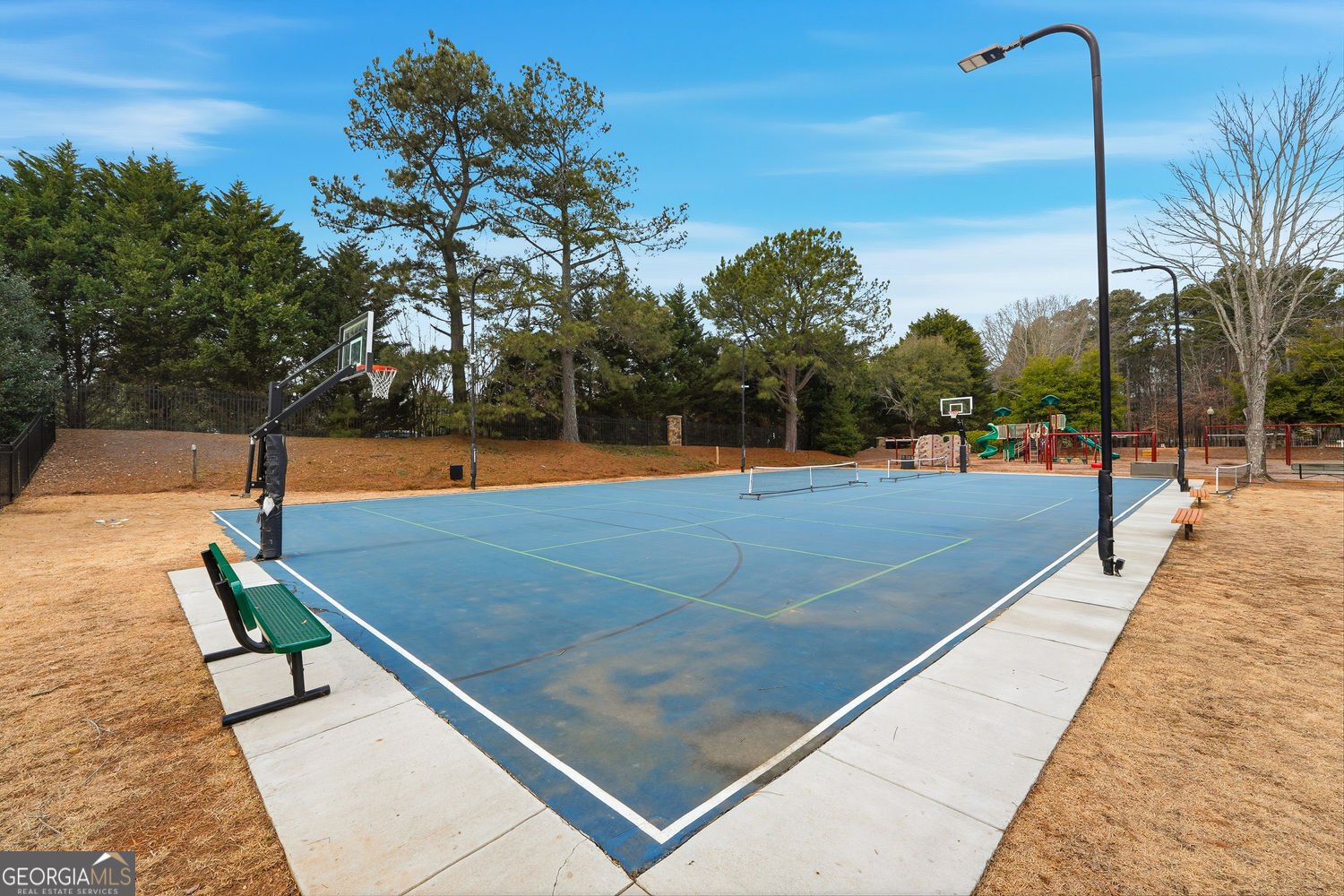 10150 Brixton Place Suwanee - Photo 70