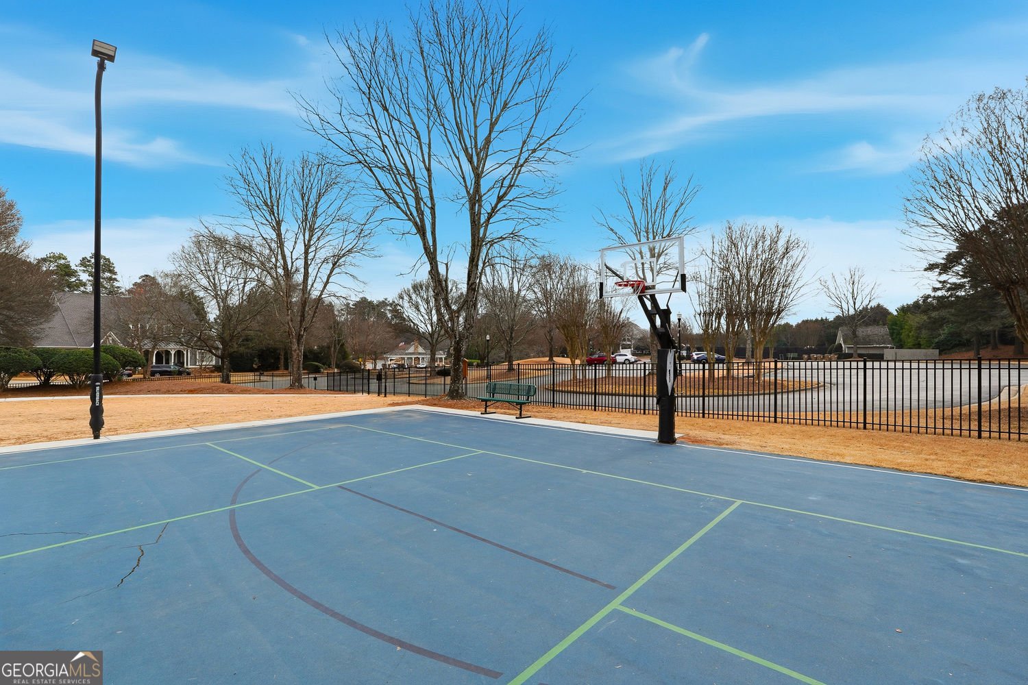 10150 Brixton Place Suwanee - Photo 71