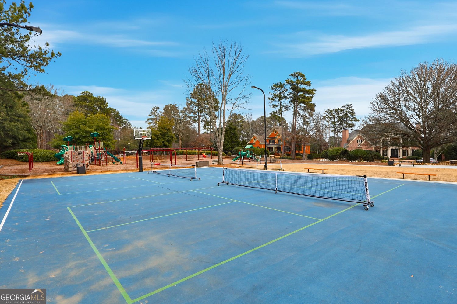 10150 Brixton Place Suwanee - Photo 72