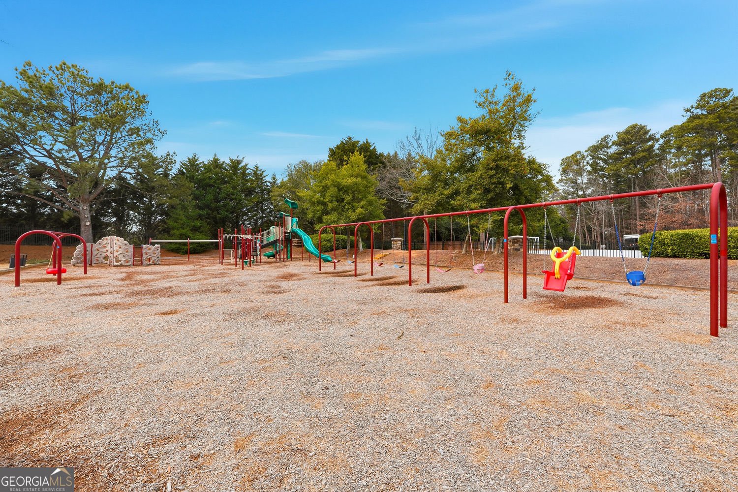 10150 Brixton Place Suwanee - Photo 74