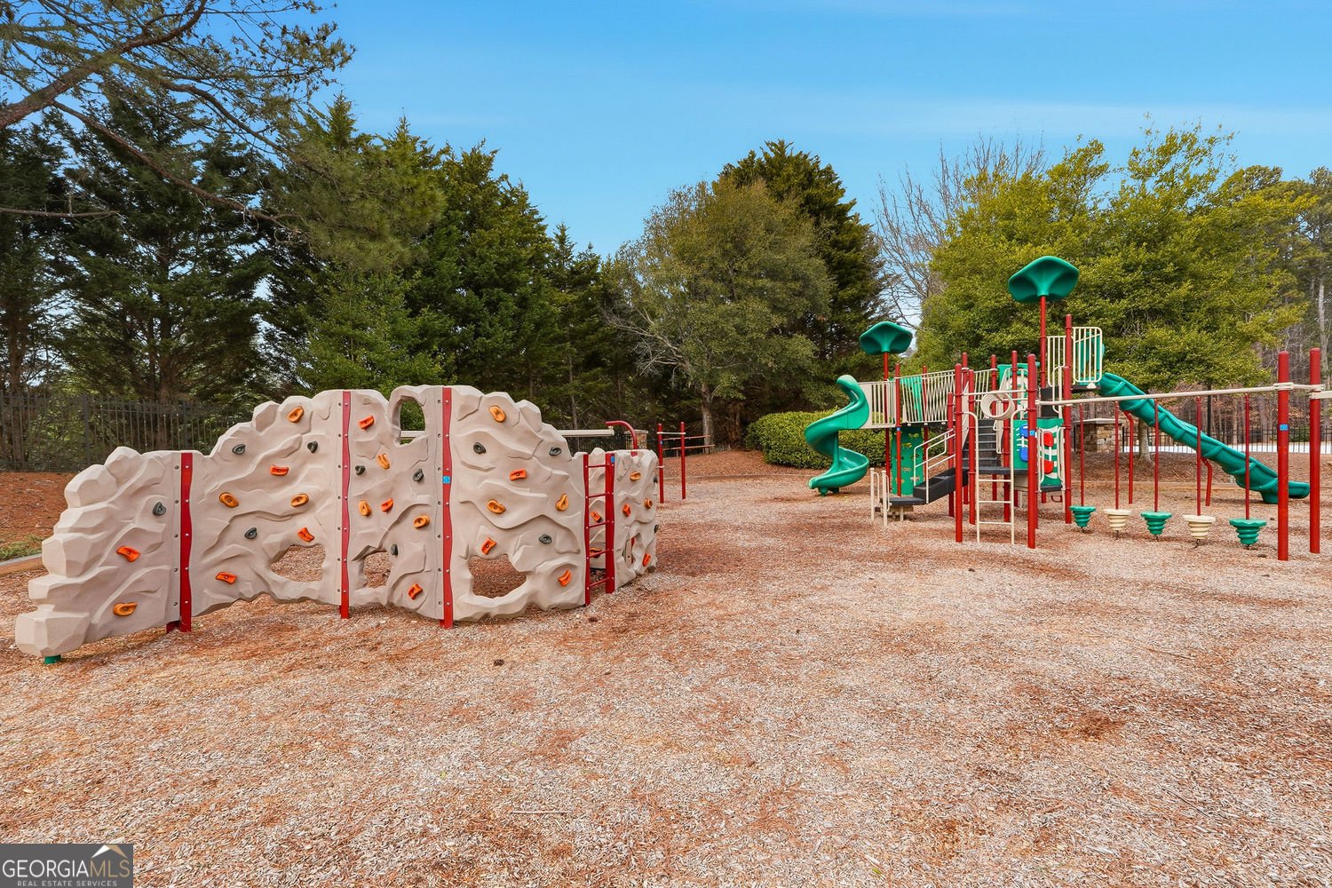 10150 Brixton Place Suwanee - Photo 75