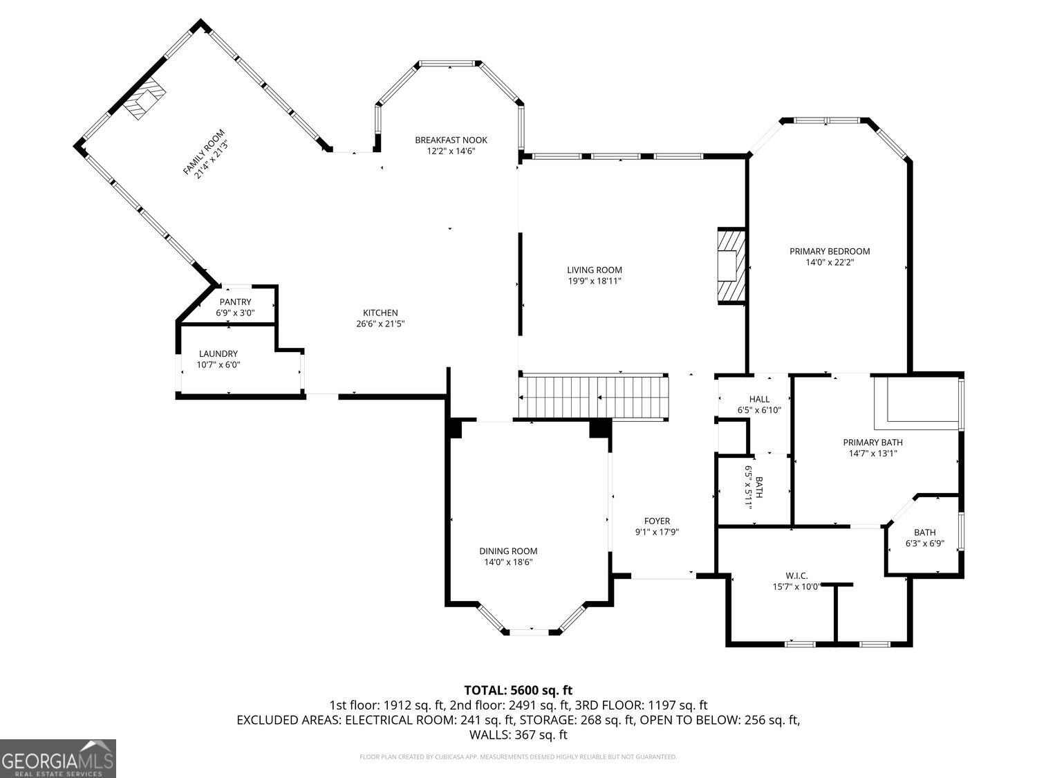 10150 Brixton Place Suwanee - Photo 77