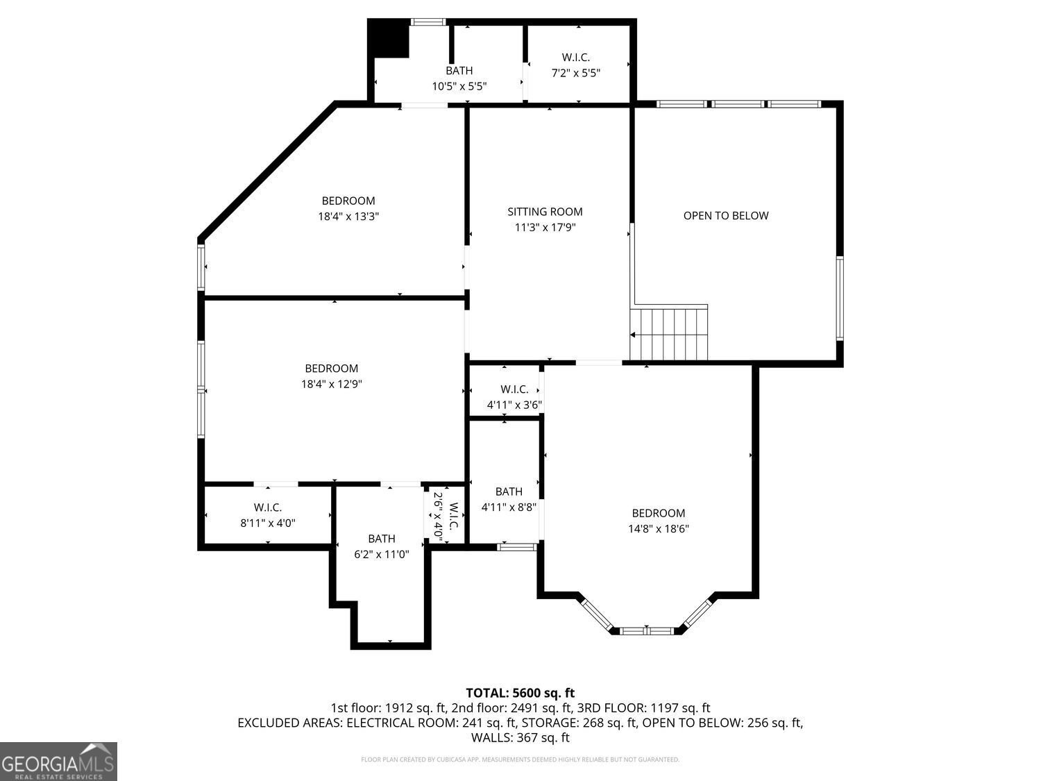 10150 Brixton Place Suwanee - Photo 78