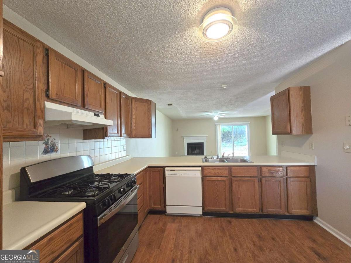 227 Quail Run Roswell - Photo 10