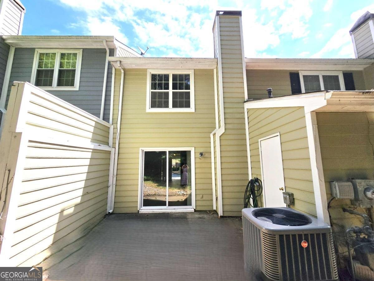 227 Quail Run Roswell - Photo 11