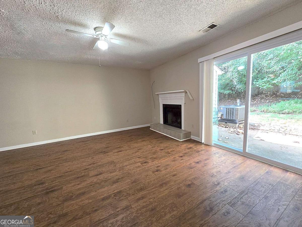 227 Quail Run Roswell - Photo 12