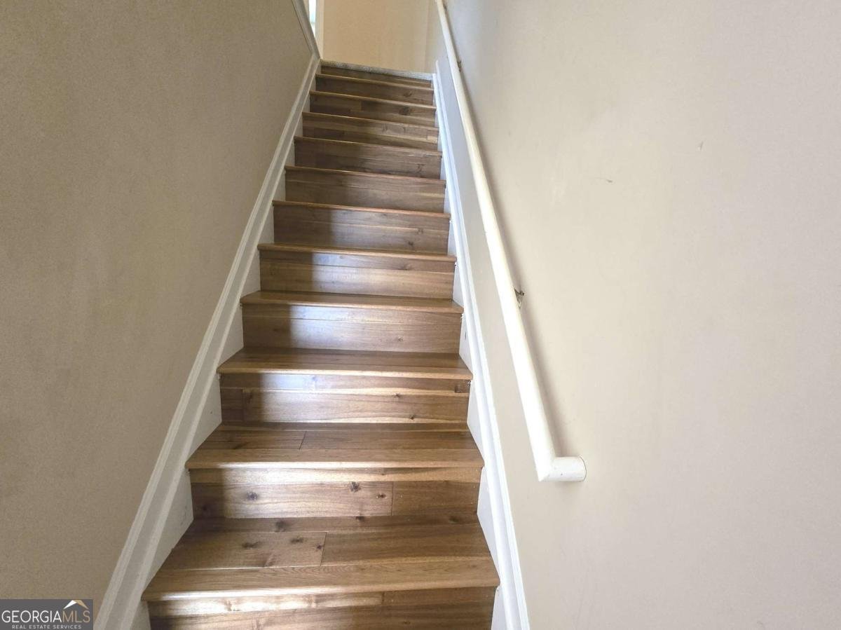 227 Quail Run Roswell - Photo 13