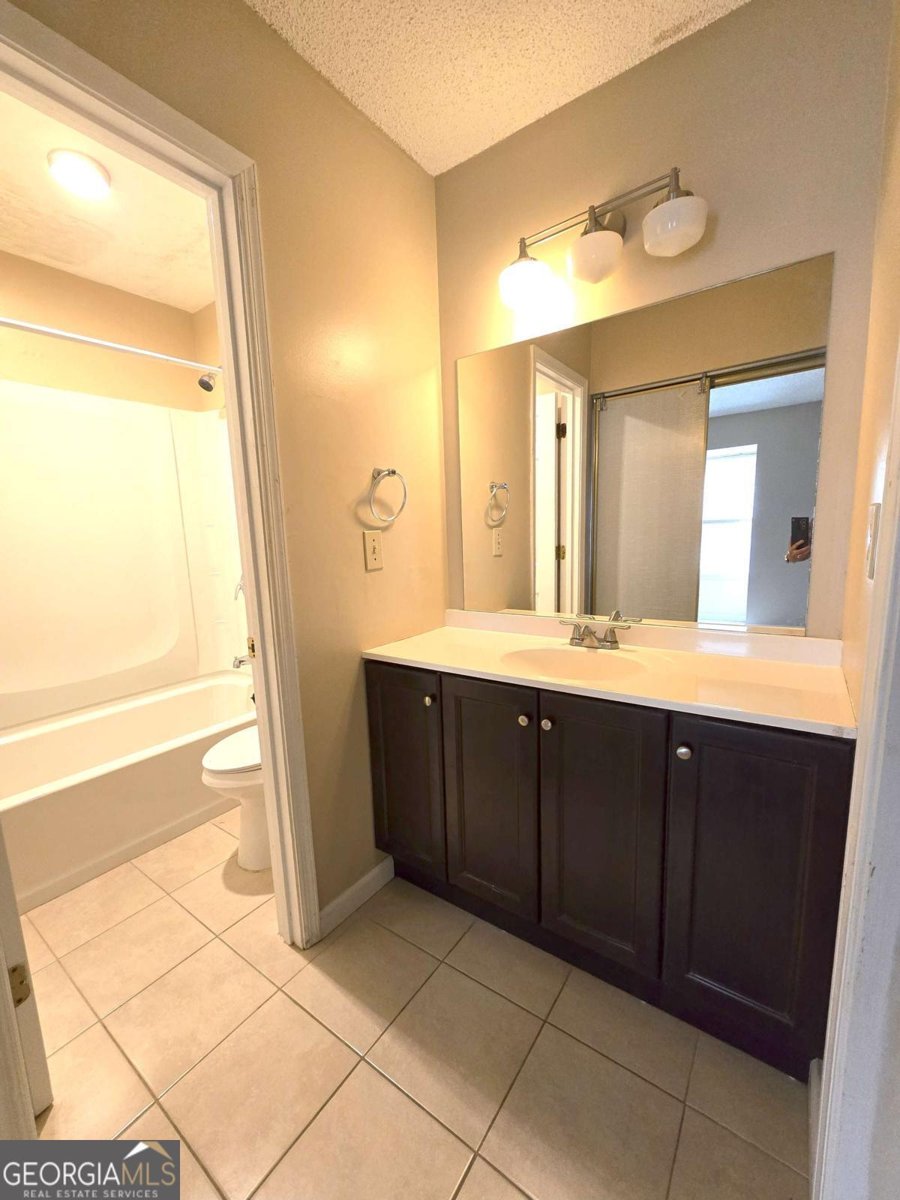 227 Quail Run Roswell - Photo 16